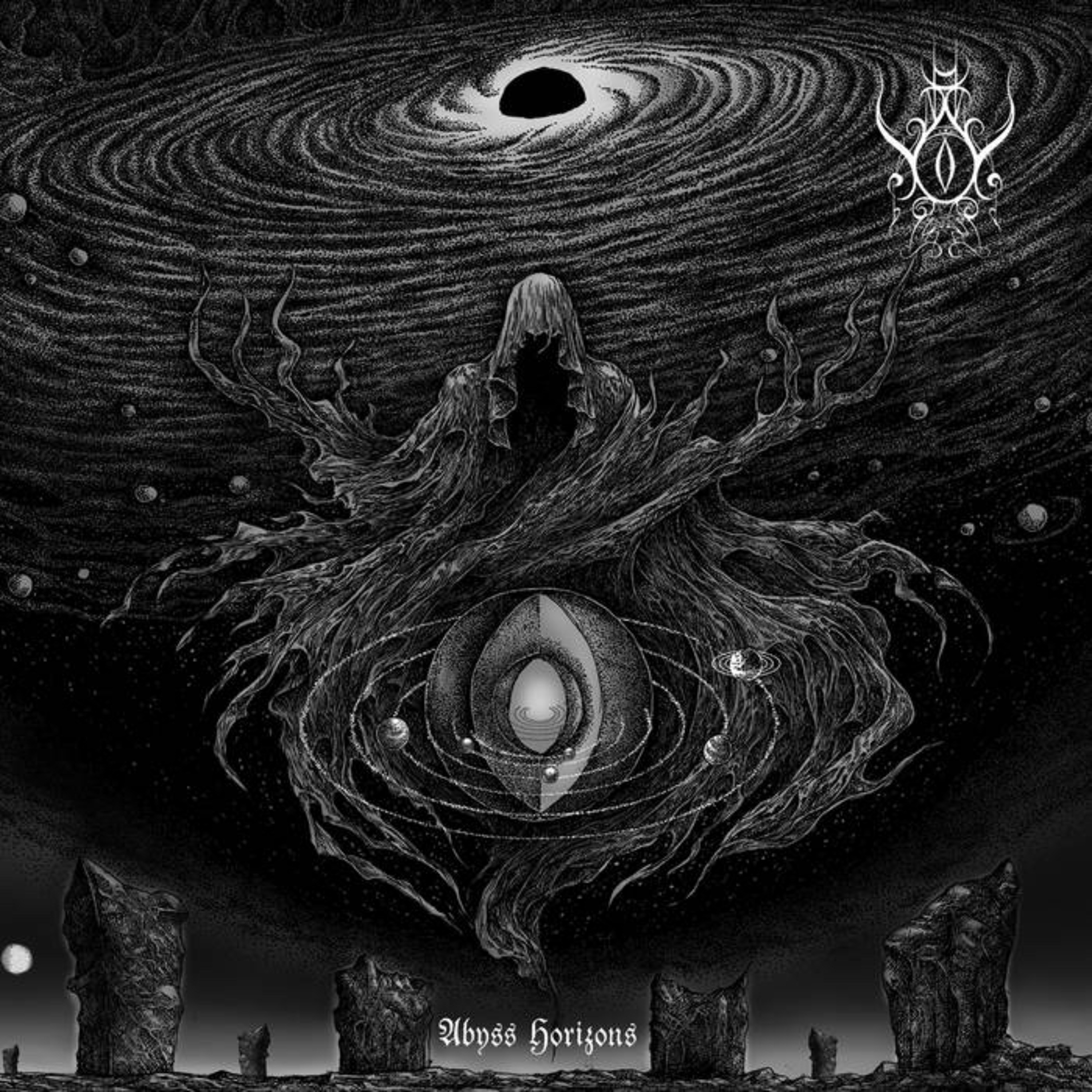 Introspection and confession. episode artwork