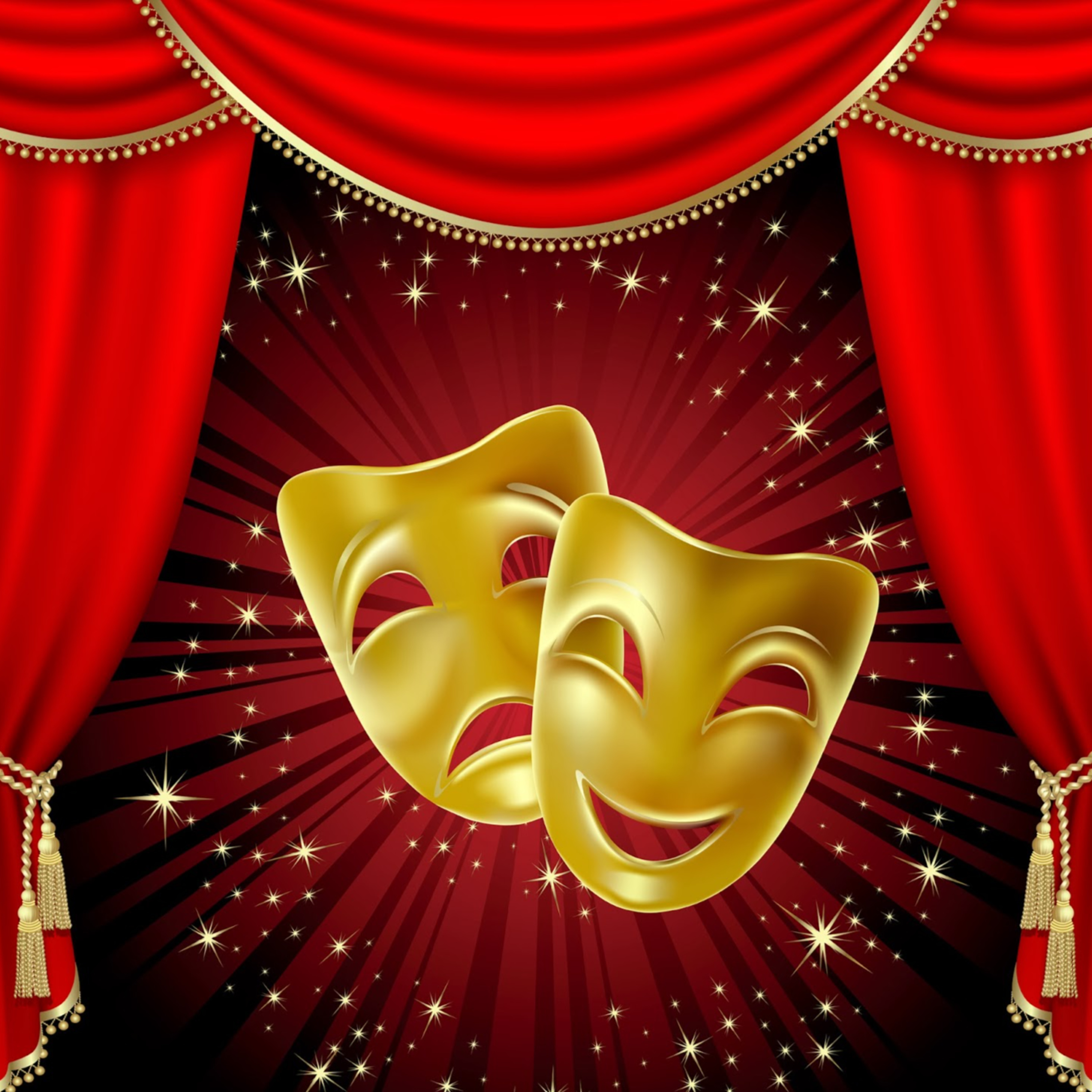 EL TEATRO  episode artwork