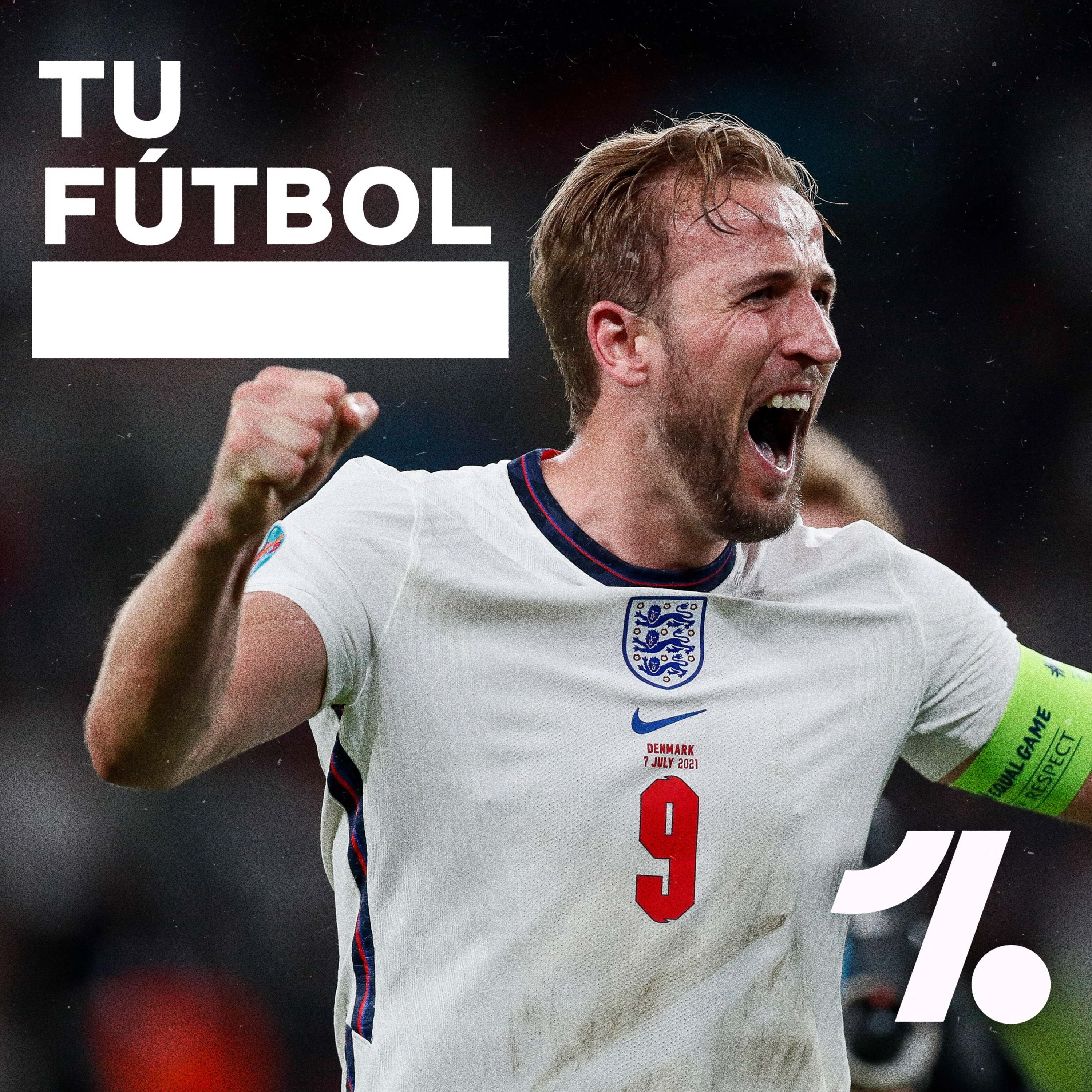 TU FÚTBOL