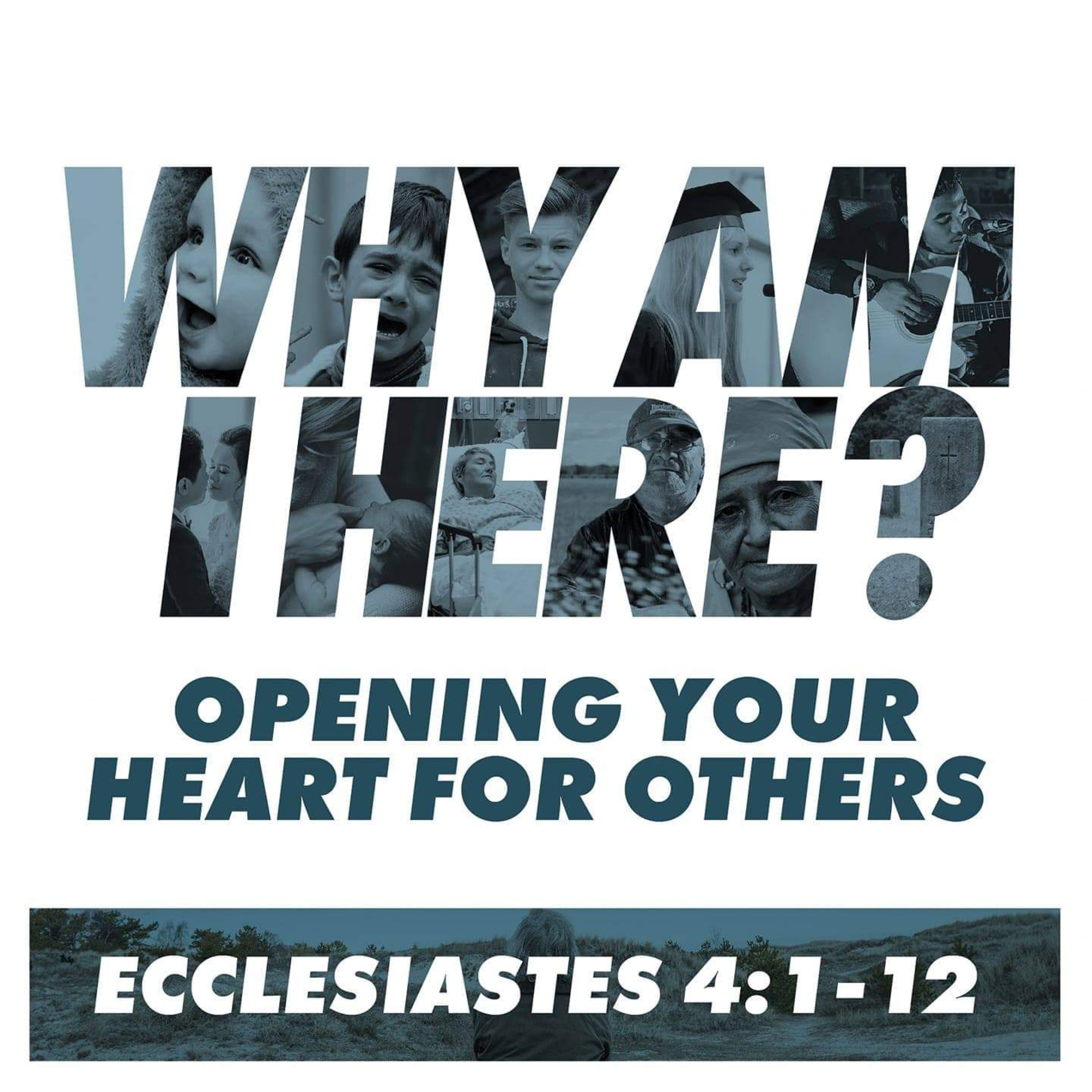 Mercy Christian Church