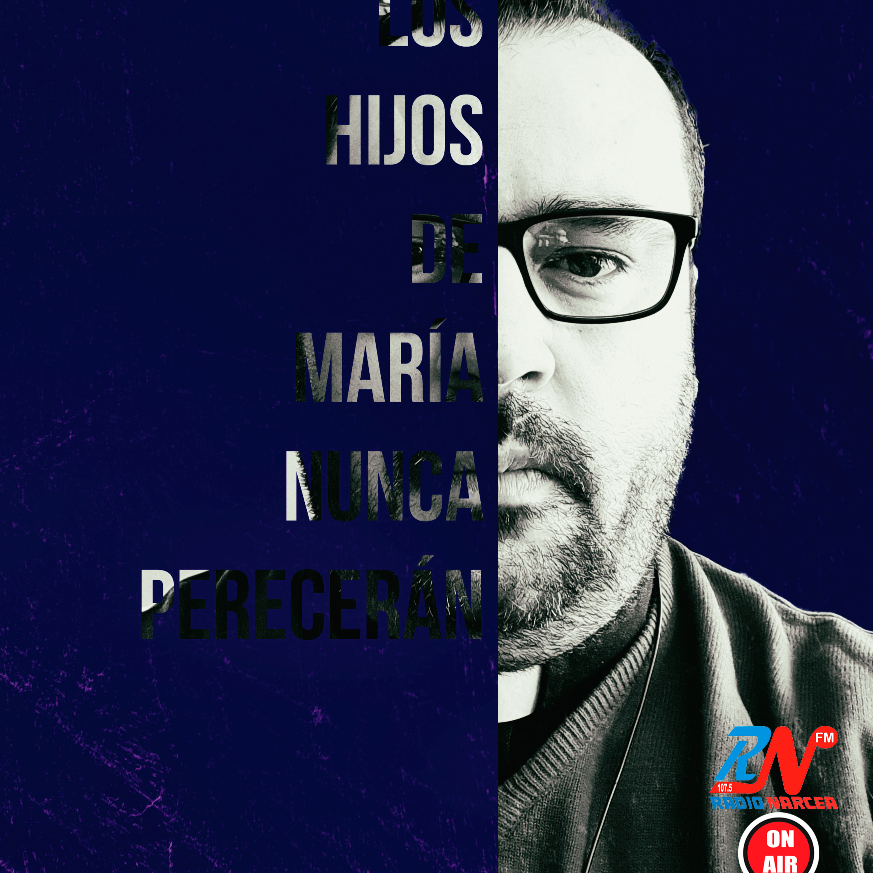 CENÁCULO DE LA INMACULADA