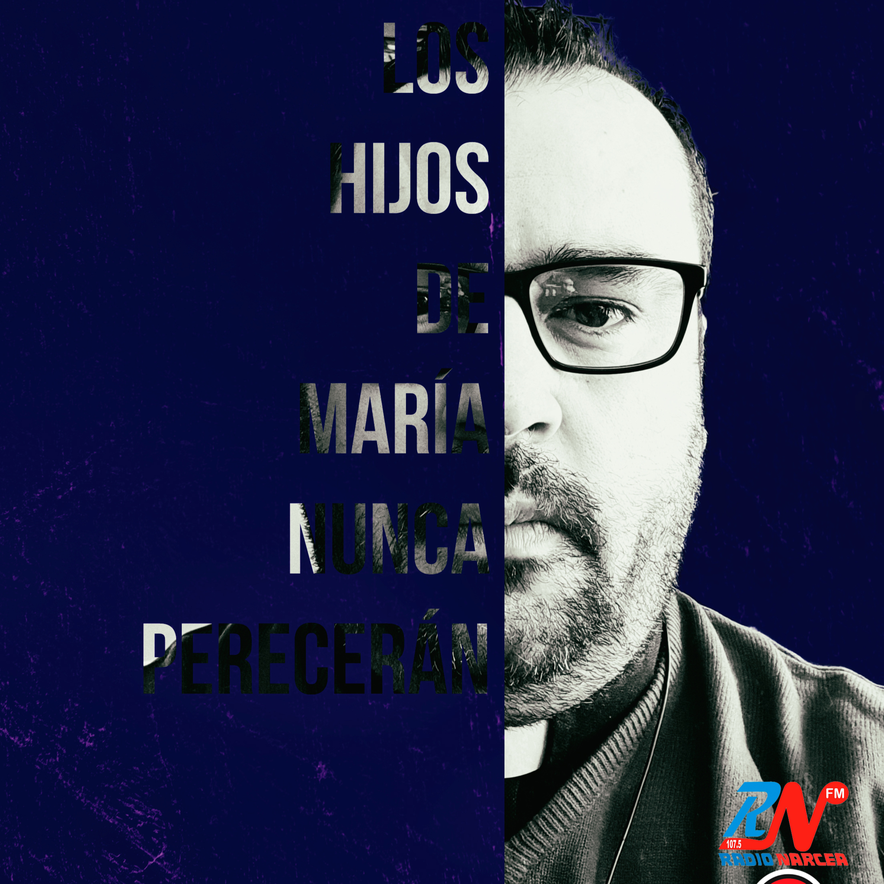 CENÁCULO DE LA INMACULADA