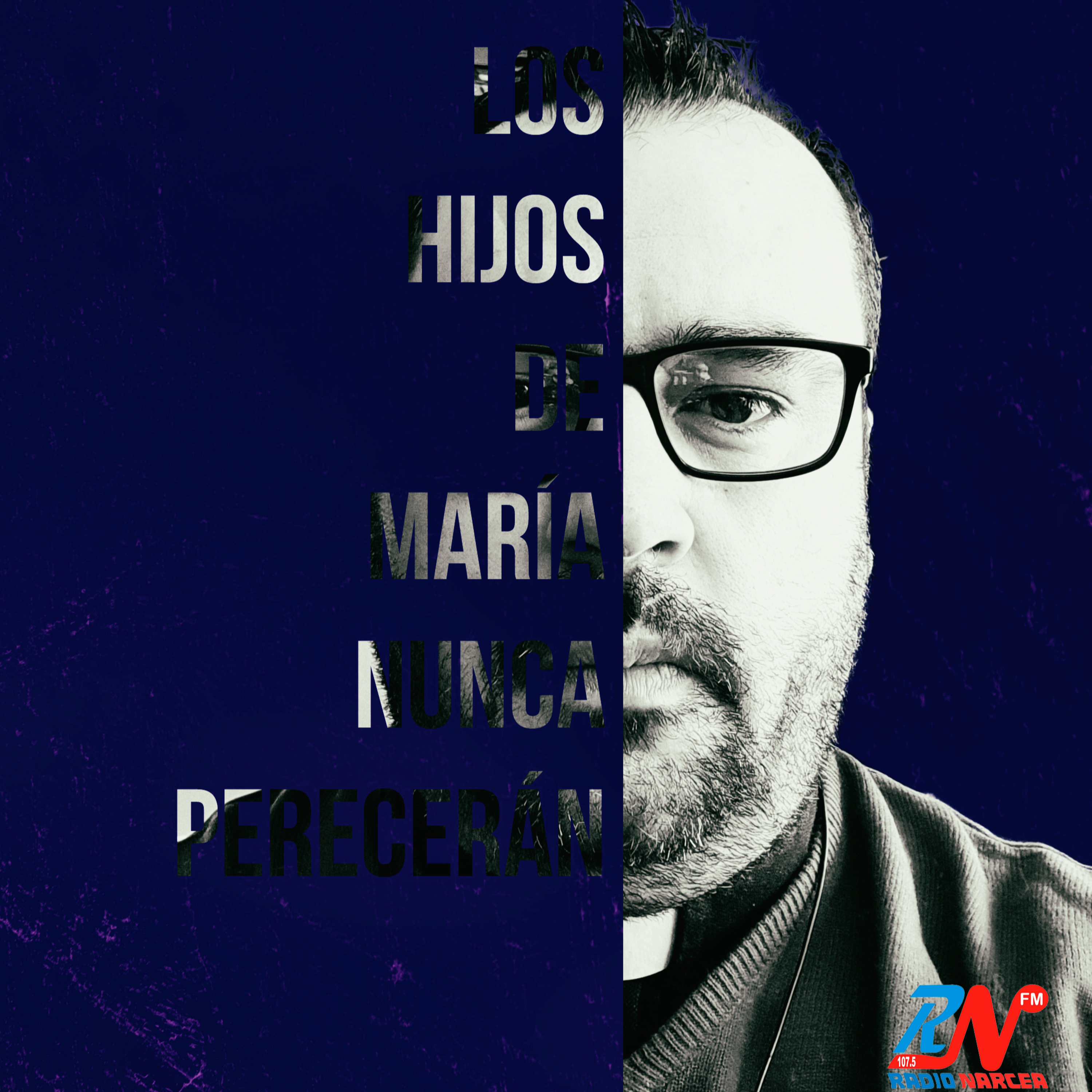 CENÁCULO DE LA INMACULADA