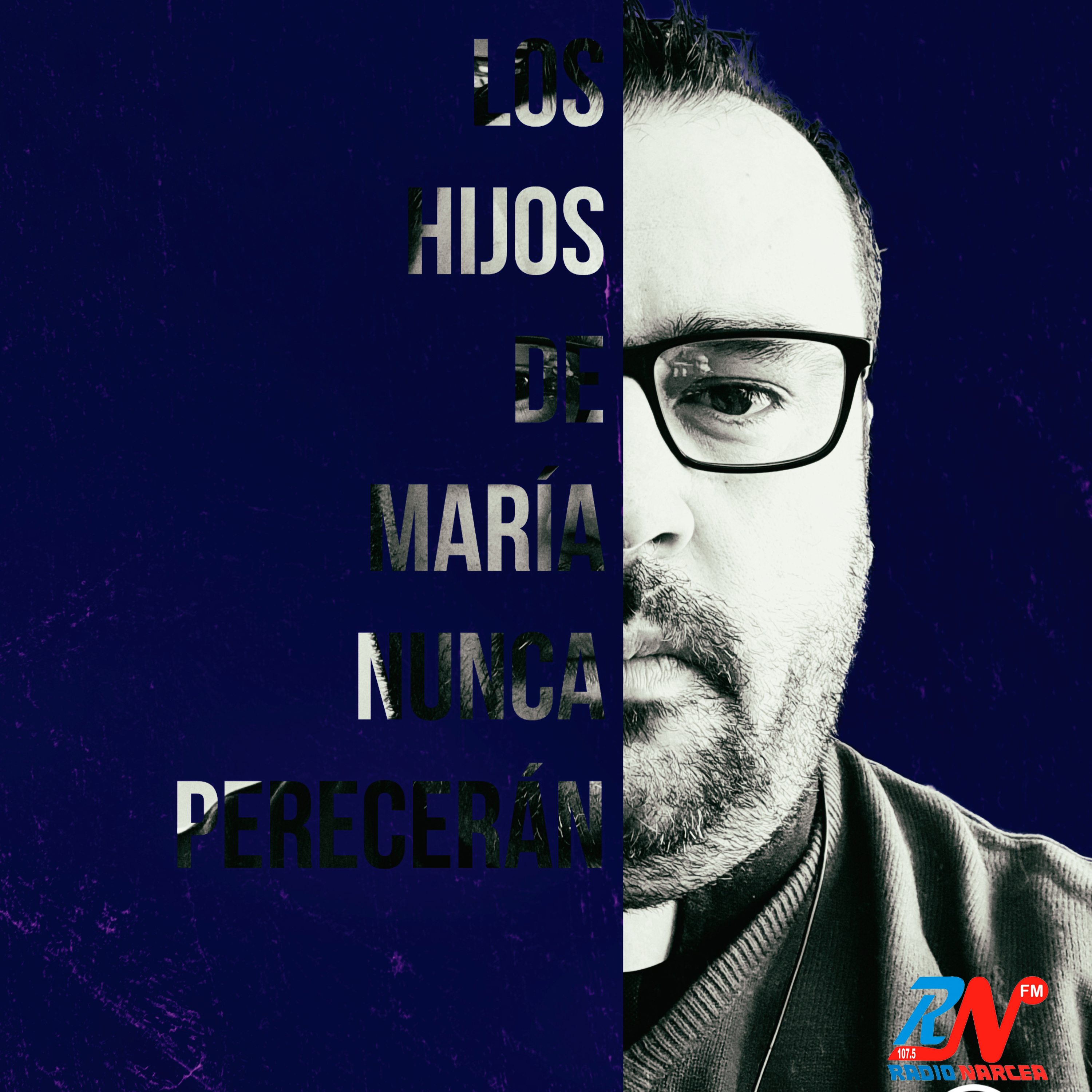 CENÁCULO DE LA INMACULADA