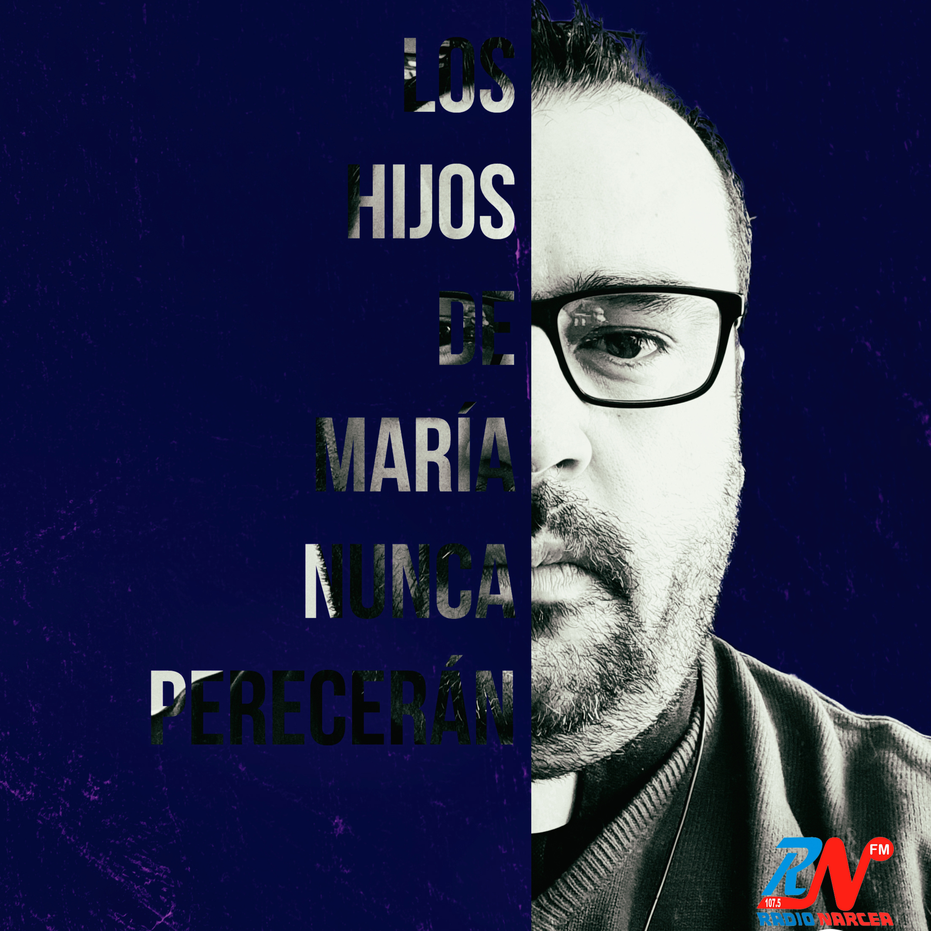 CENÁCULO DE LA INMACULADA