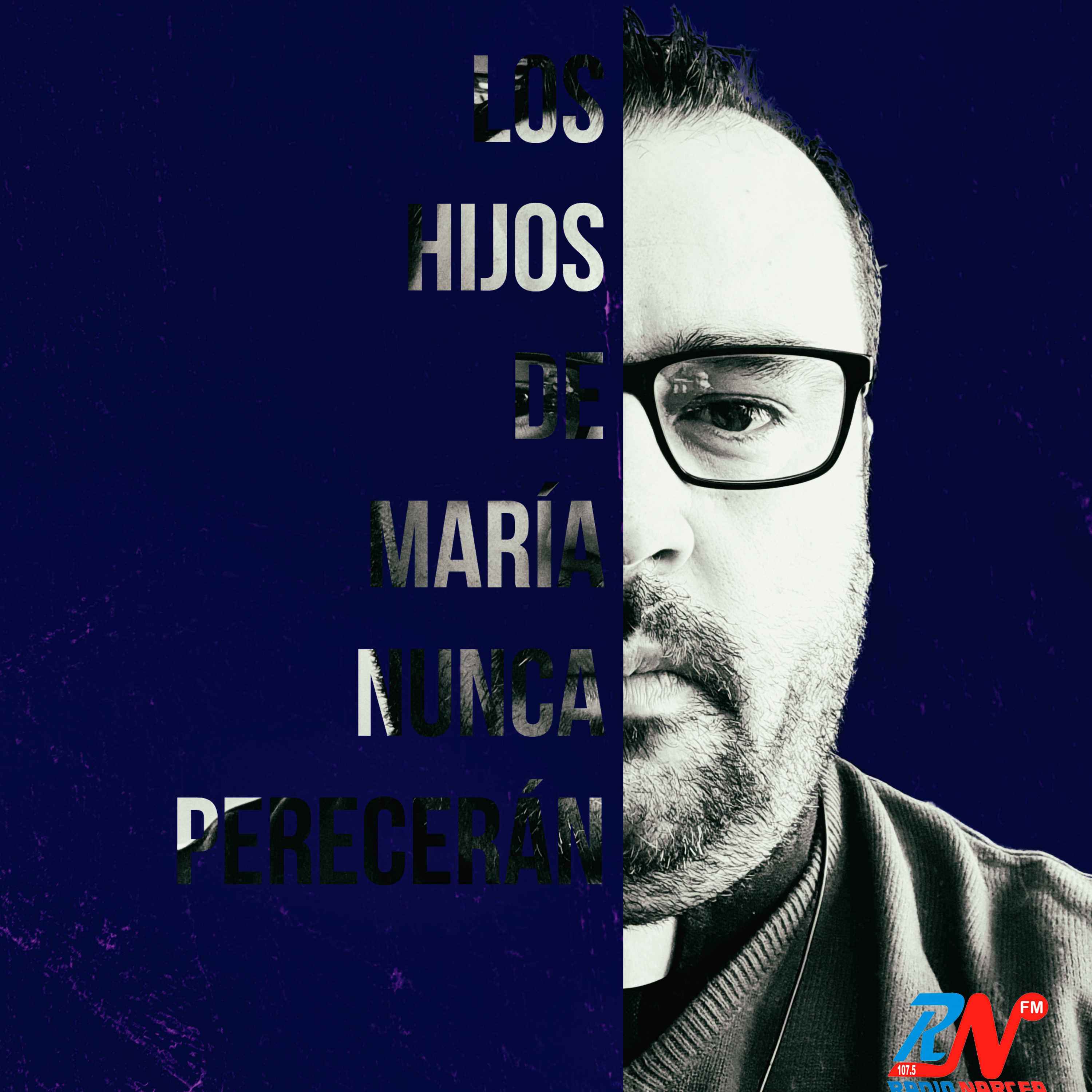 CENÁCULO DE LA INMACULADA