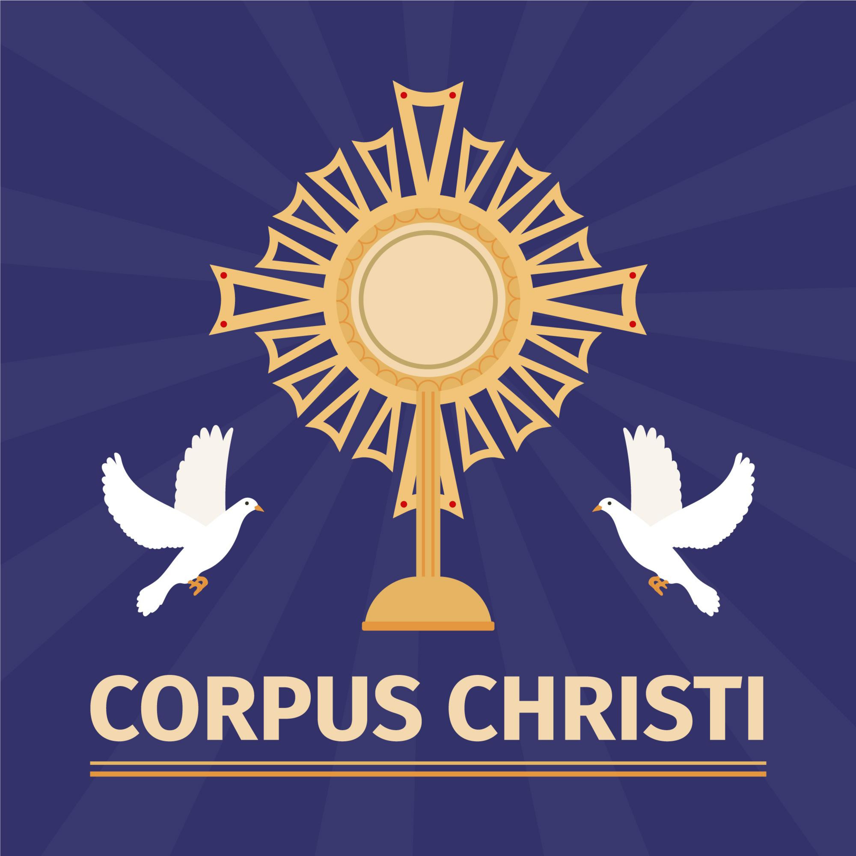 CENÁCULO DE LA INMACULADA