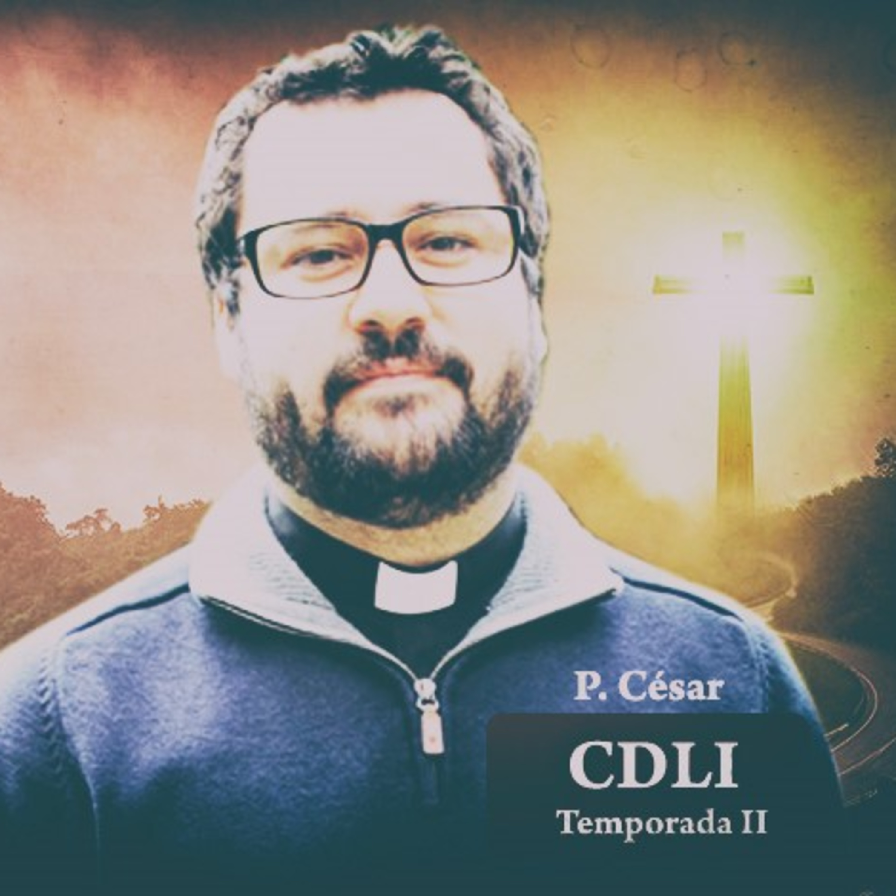 CENÁCULO DE LA INMACULADA