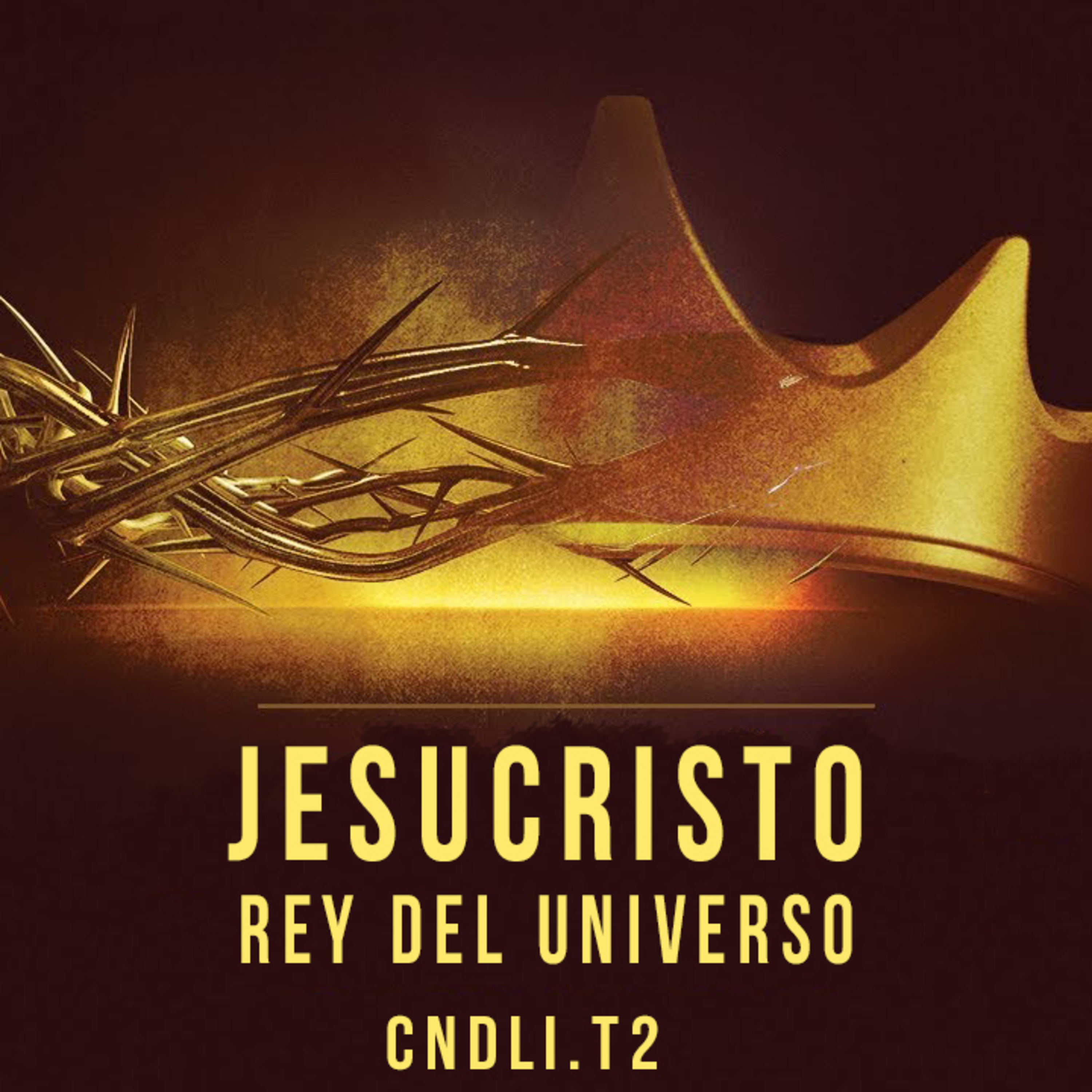 CENÁCULO DE LA INMACULADA