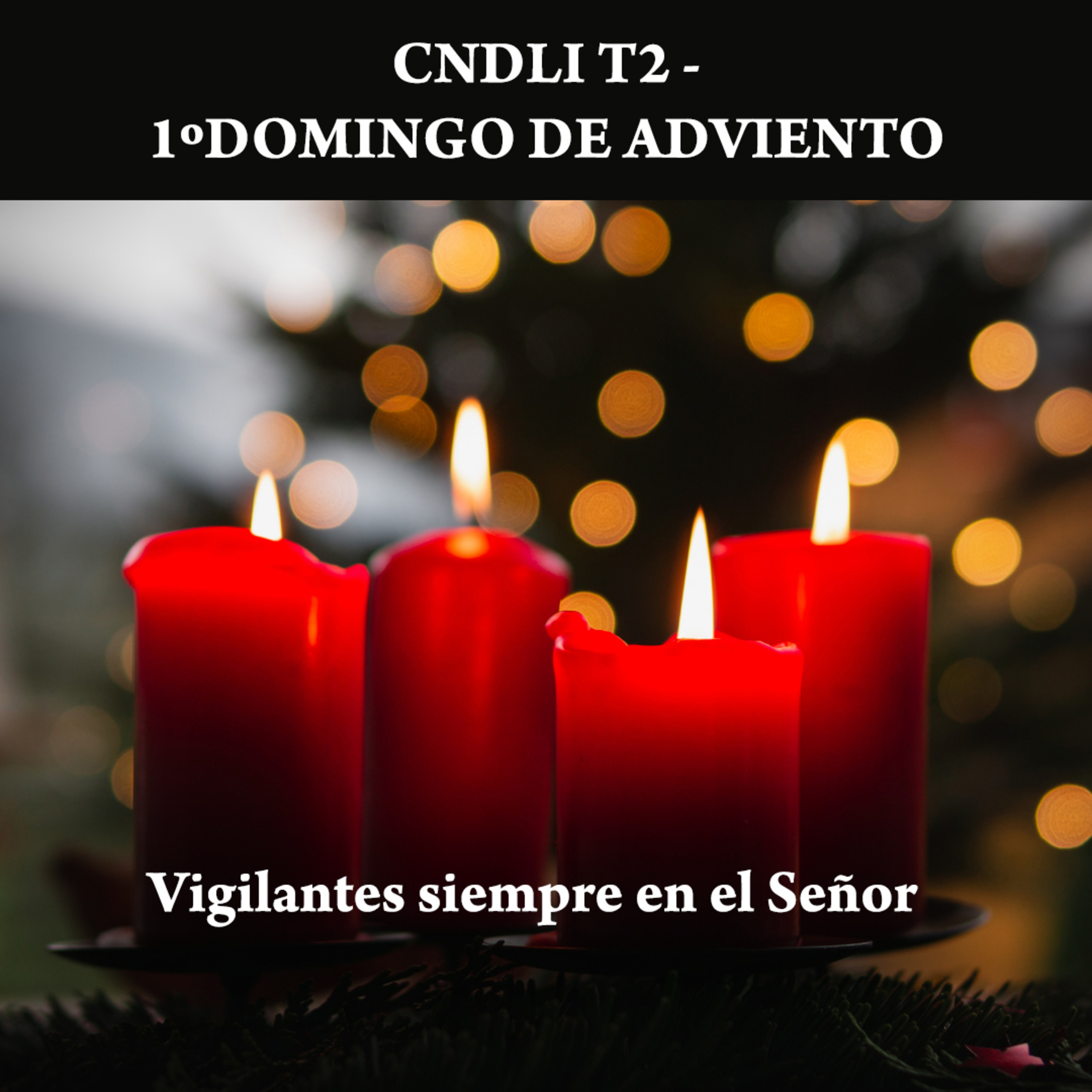 CENÁCULO DE LA INMACULADA