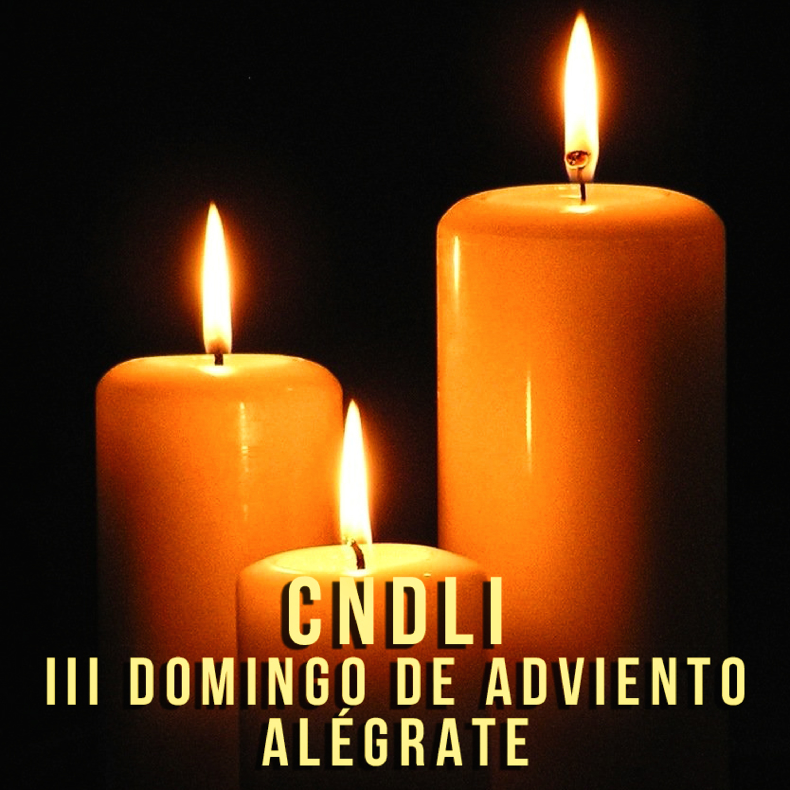 CENÁCULO DE LA INMACULADA