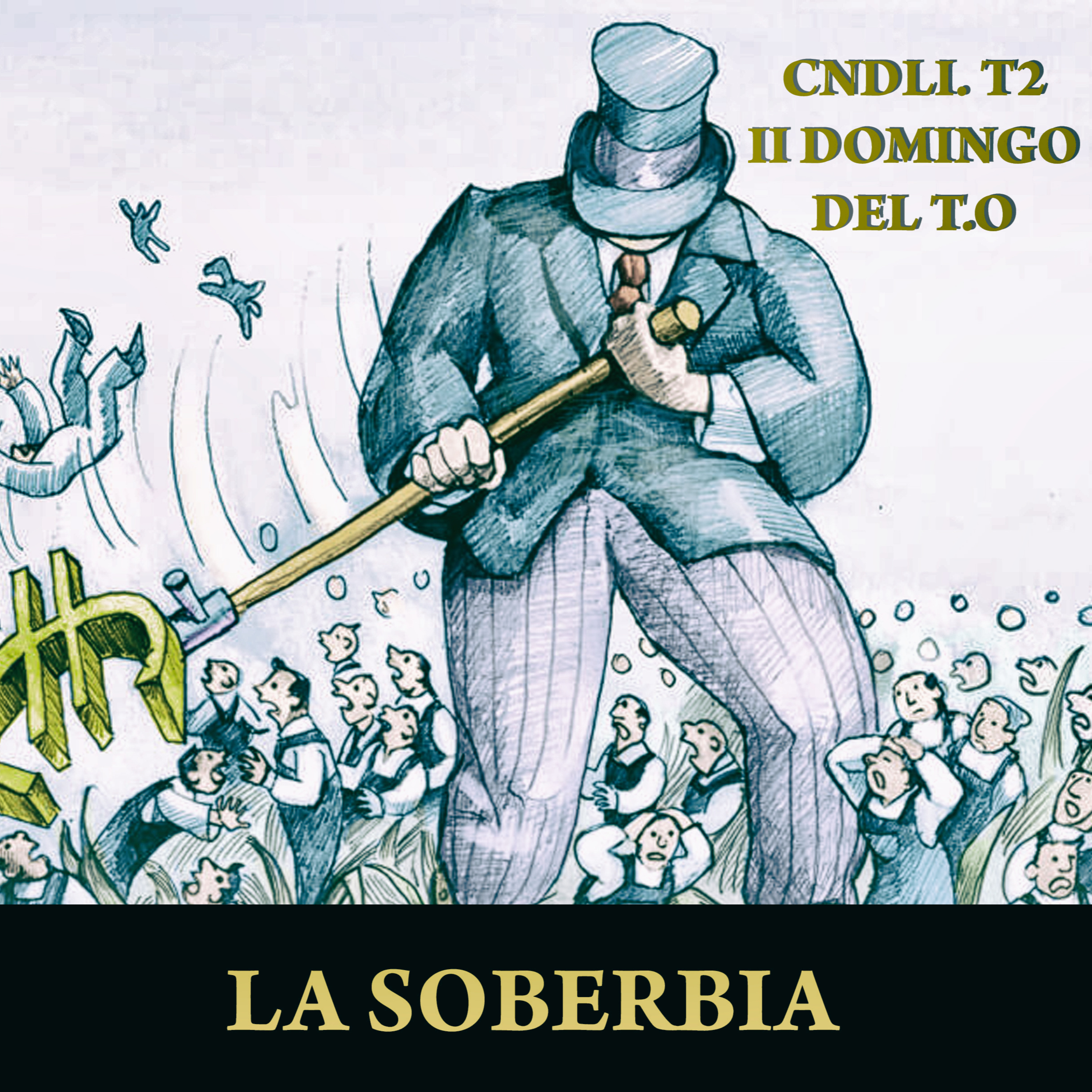 CENÁCULO DE LA INMACULADA