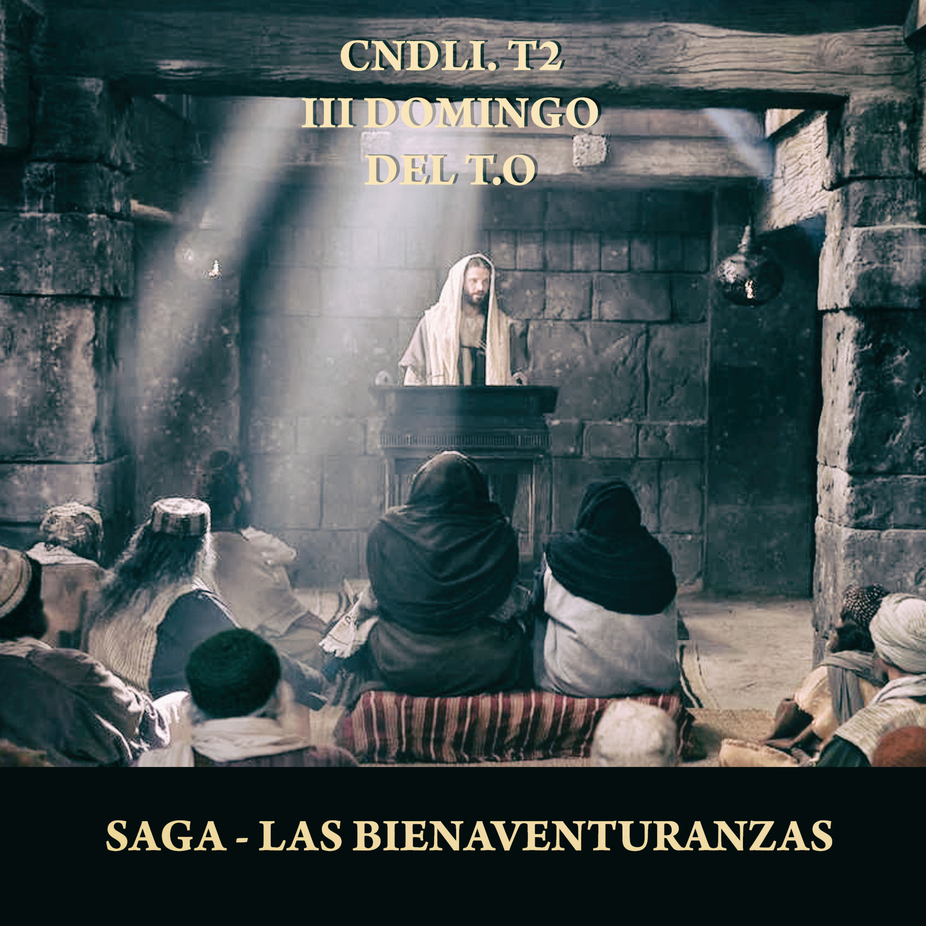 CENÁCULO DE LA INMACULADA