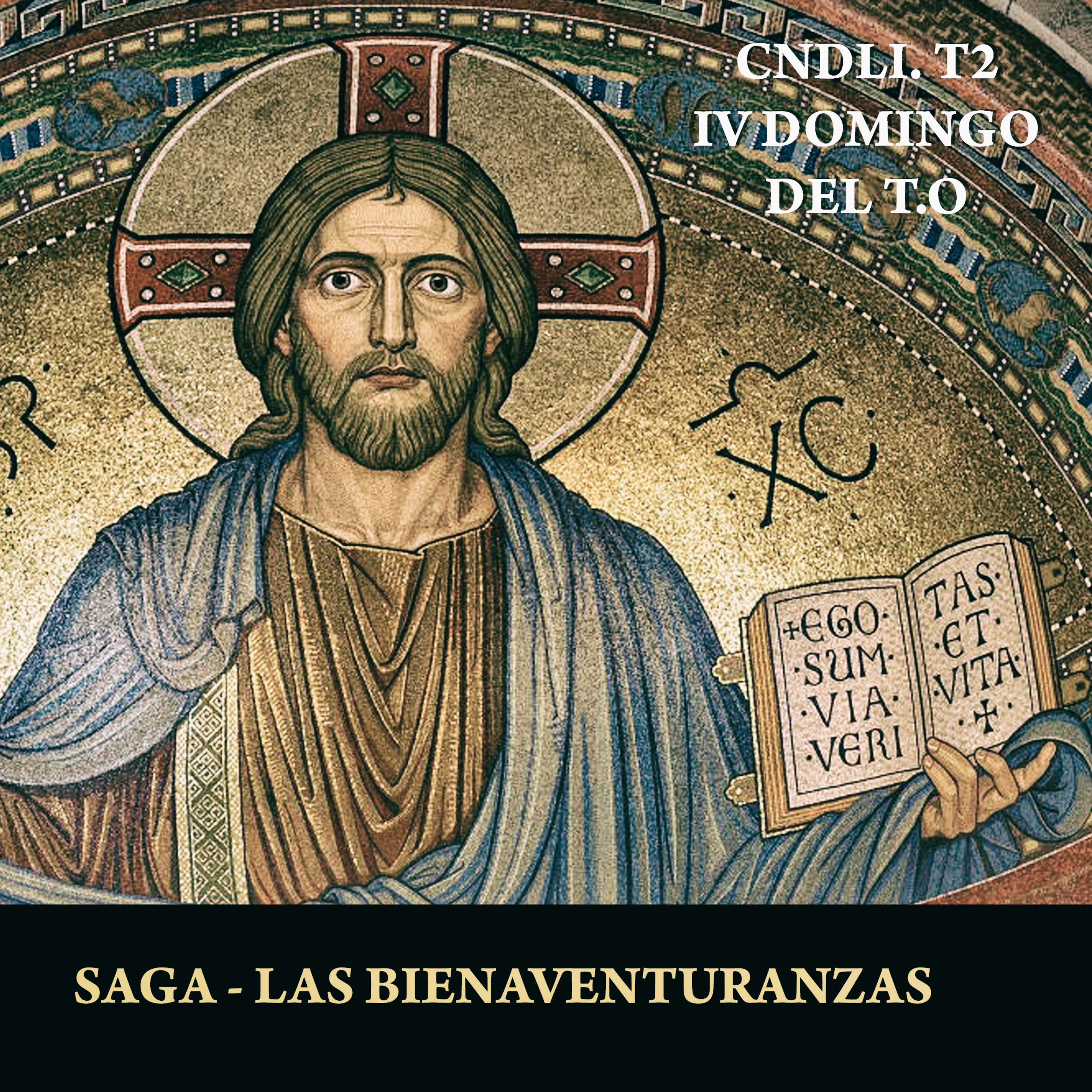 CENÁCULO DE LA INMACULADA