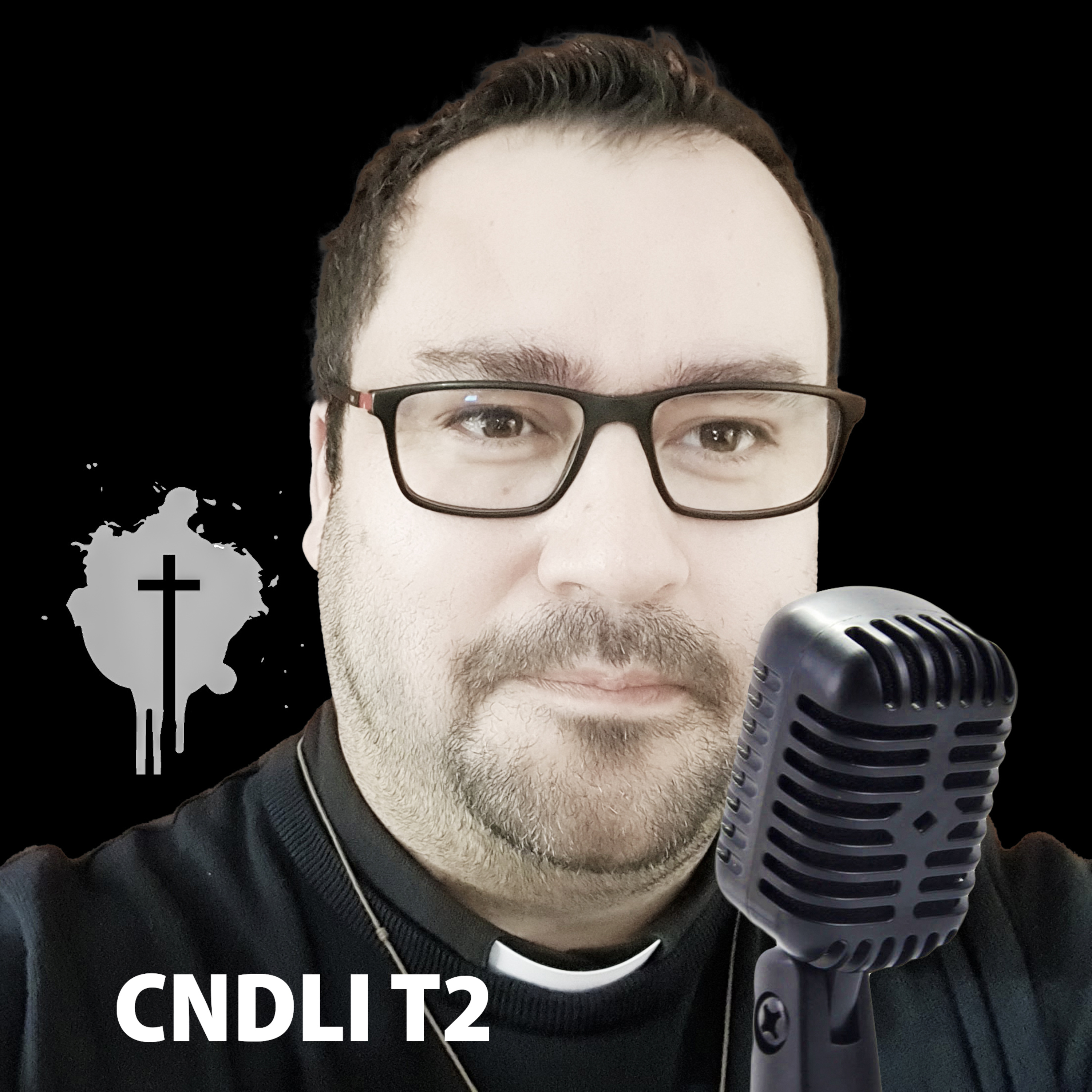 CENÁCULO DE LA INMACULADA