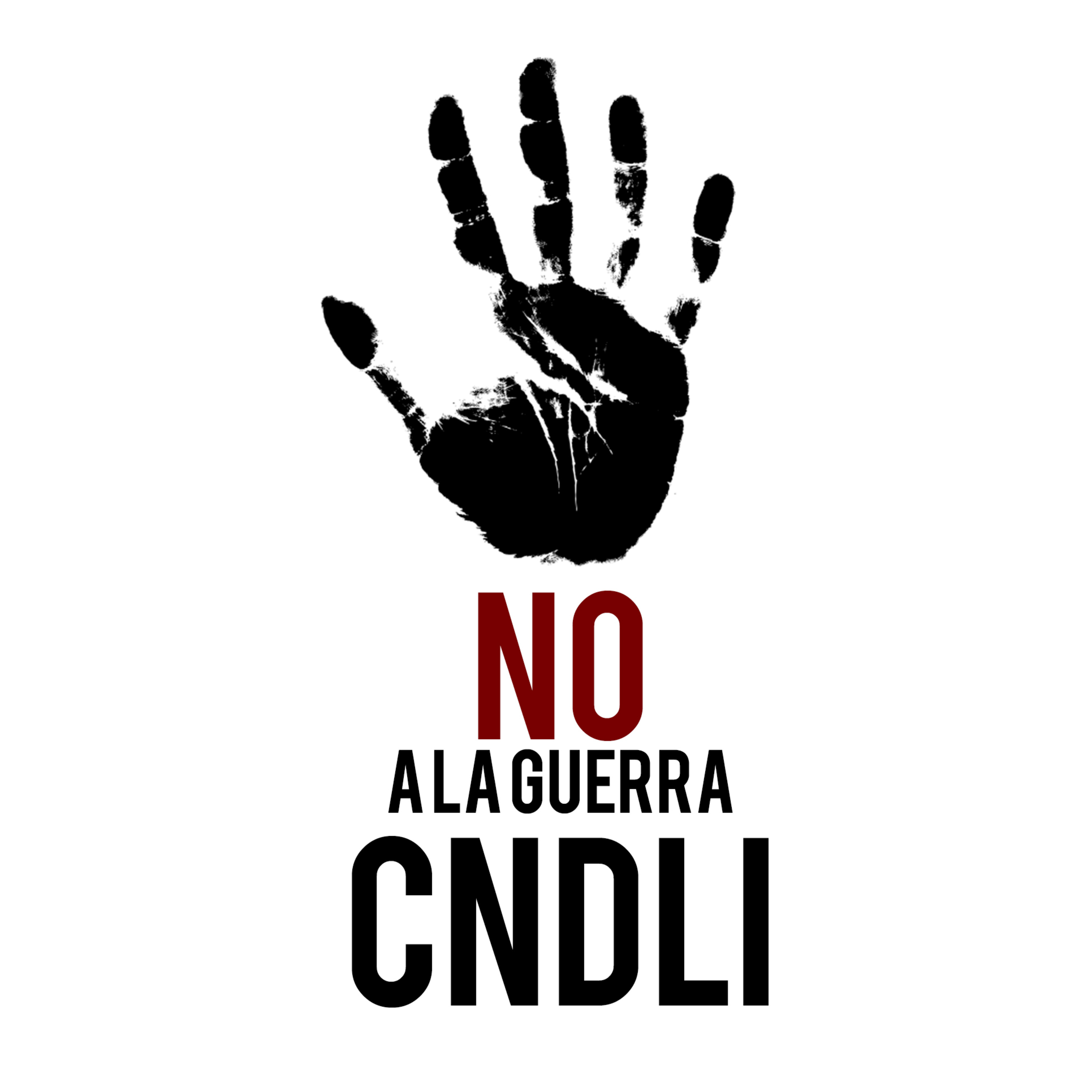 CENÁCULO DE LA INMACULADA