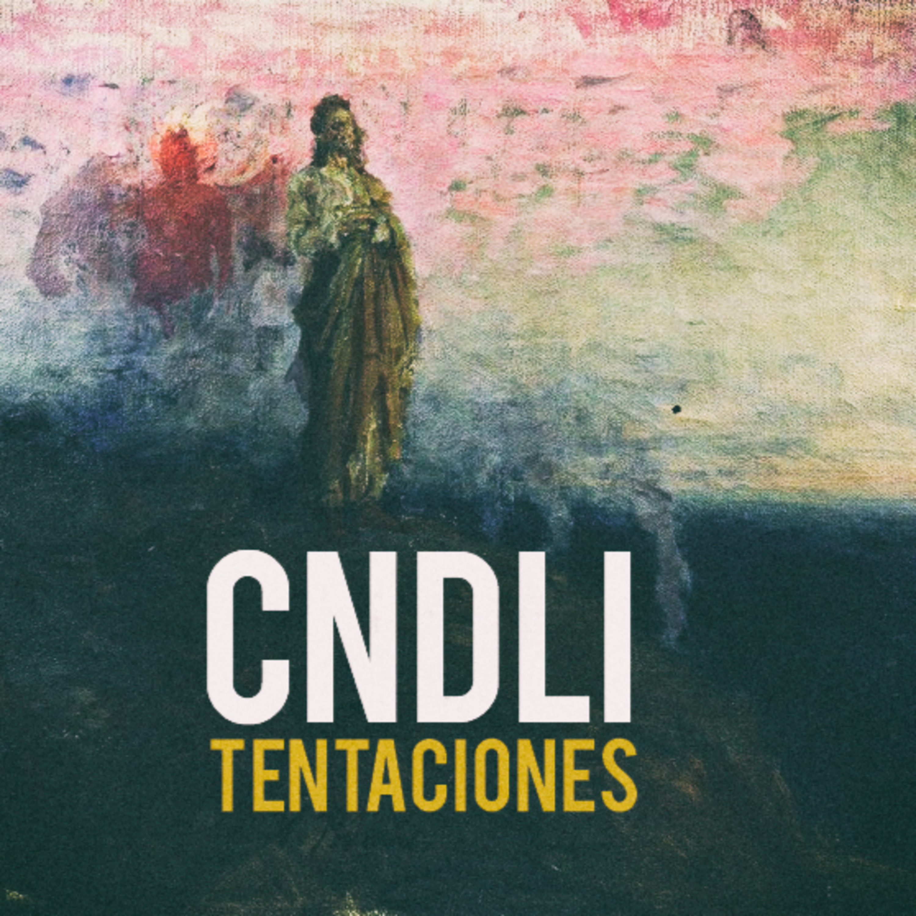 CENÁCULO DE LA INMACULADA