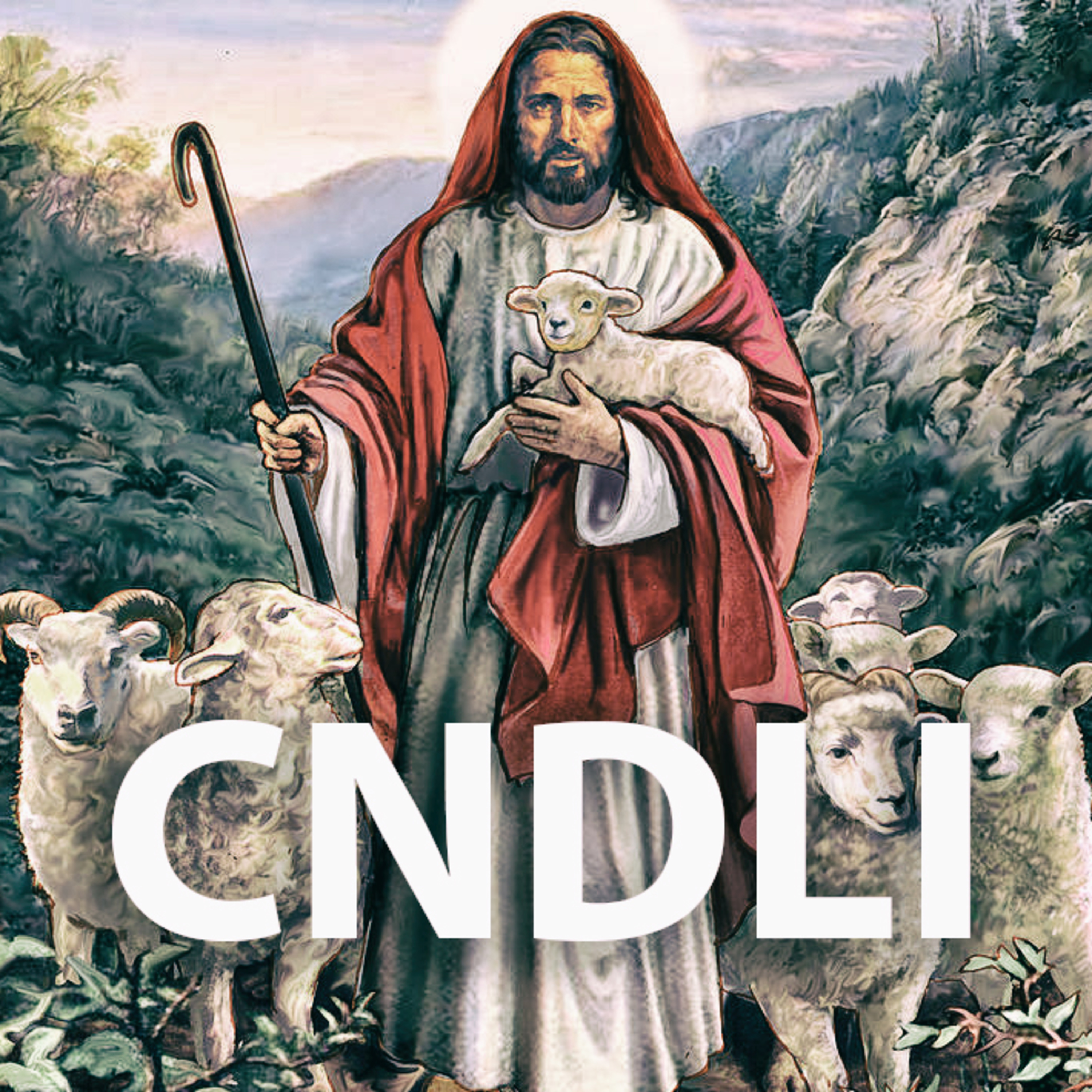 CENÁCULO DE LA INMACULADA