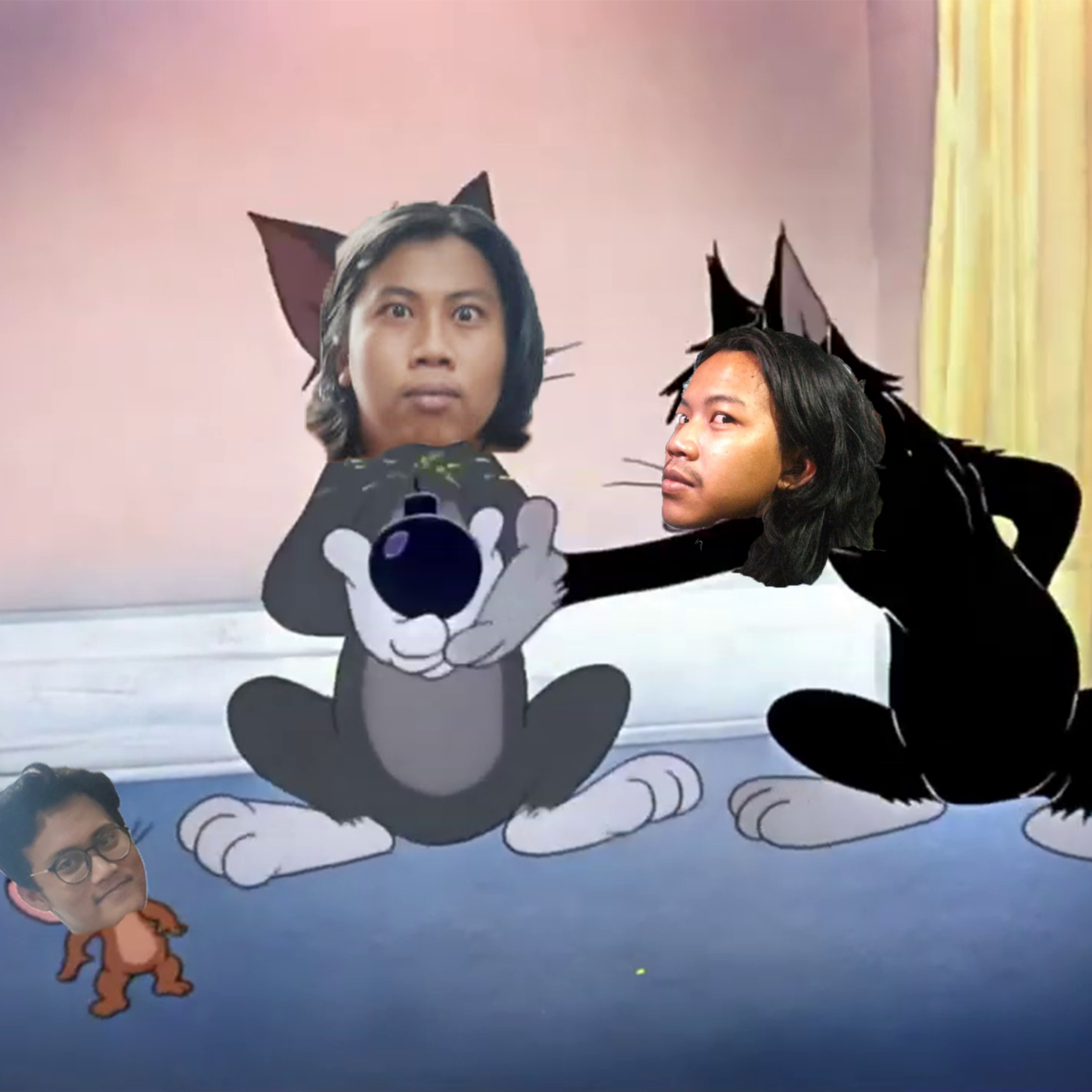 POMCAST