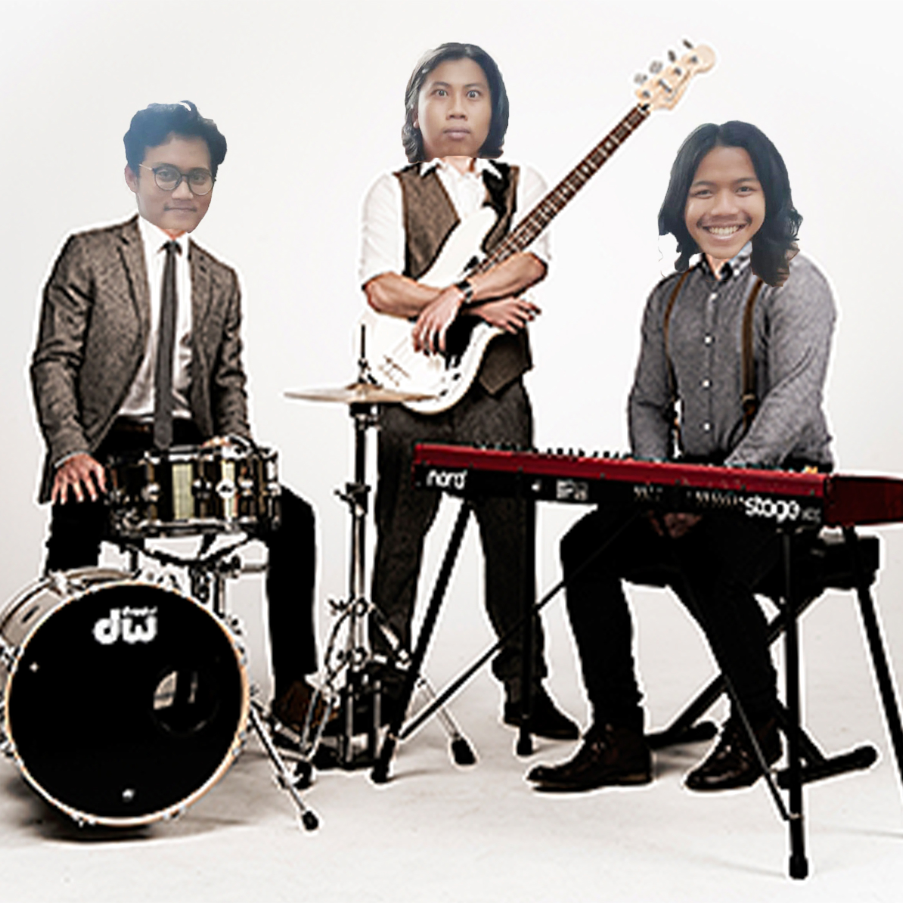 POMCAST