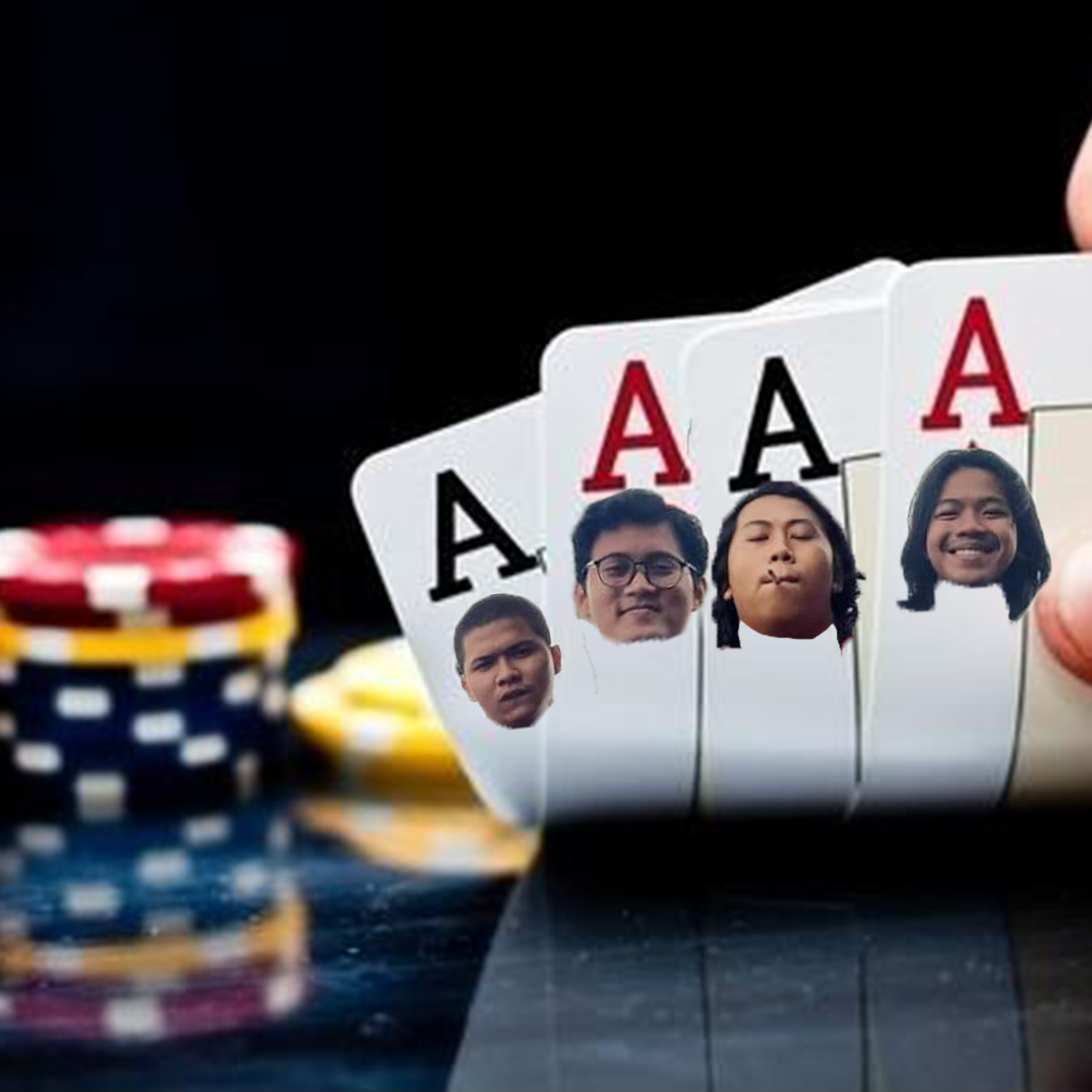 POMCAST