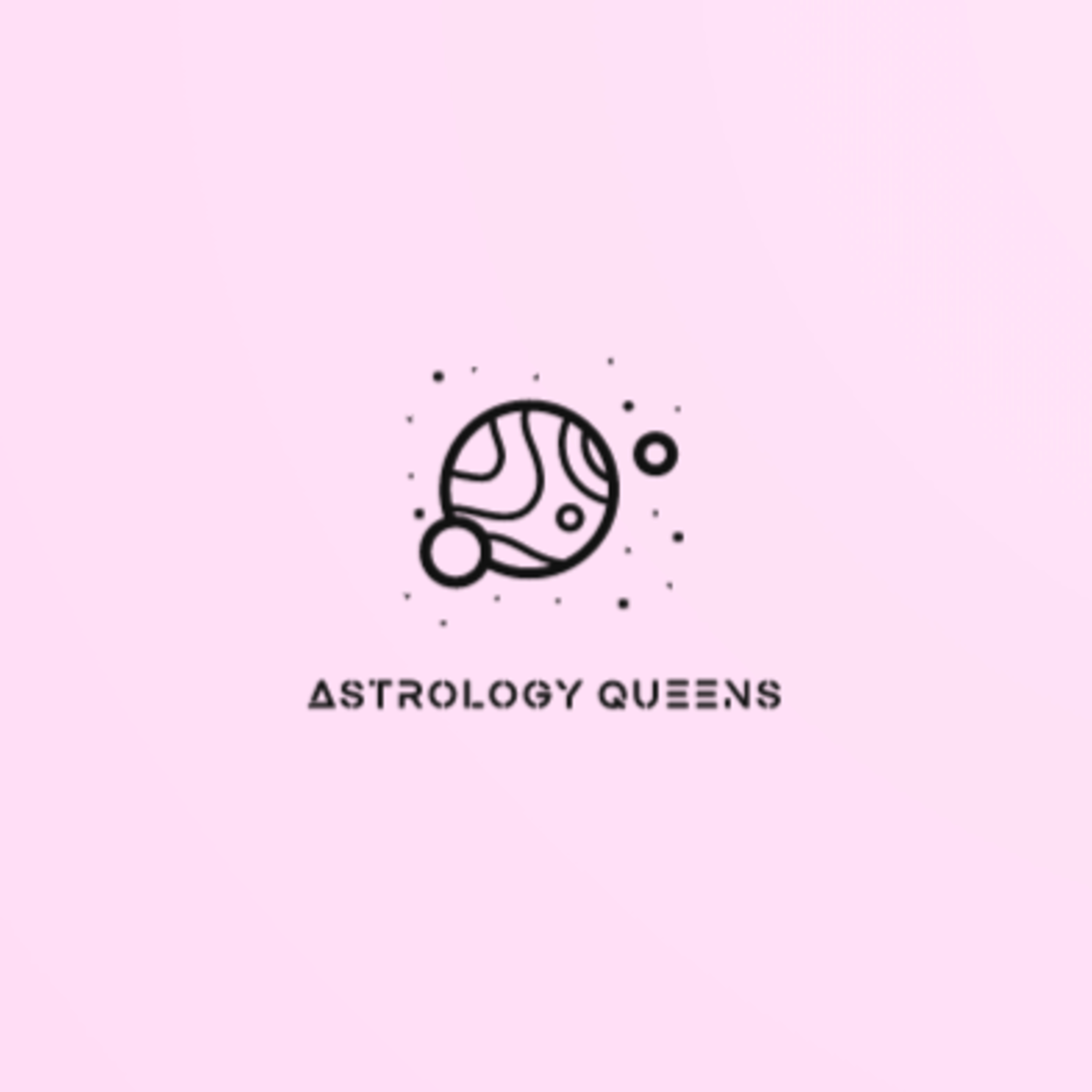 Trailer: Astrology Queens Trailer: Astrology Queens