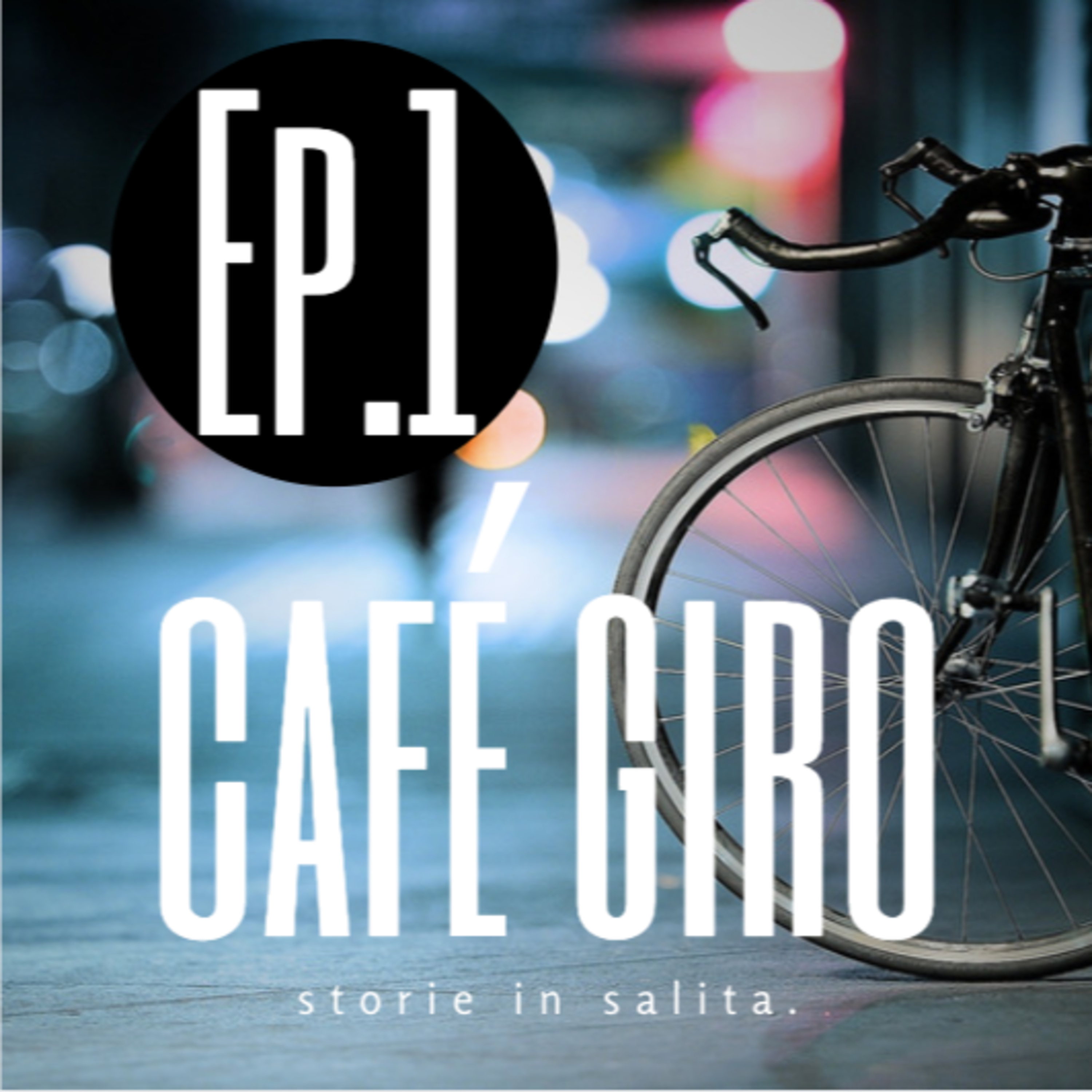 Cafè Giro