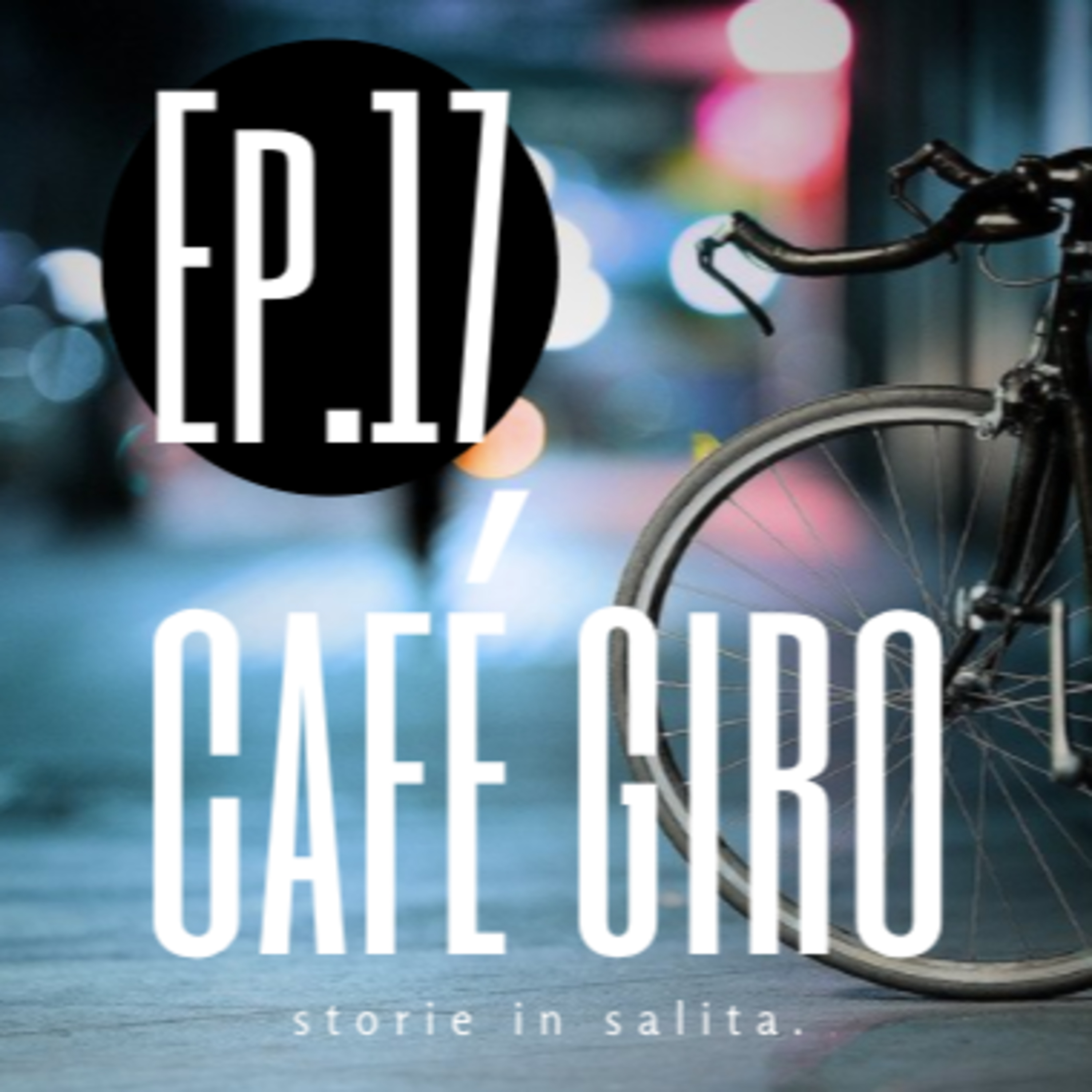 Cafè Giro