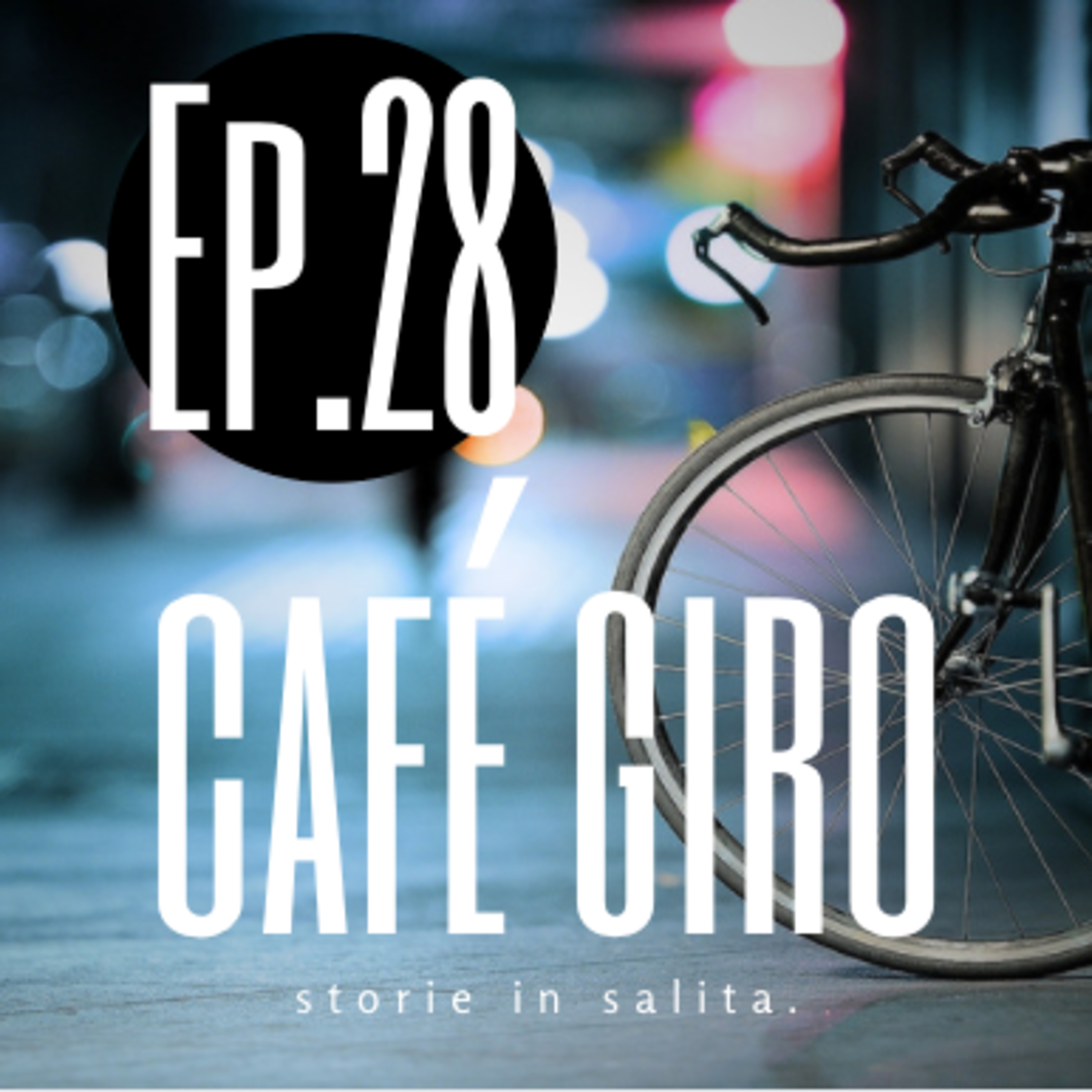 Cafè Giro