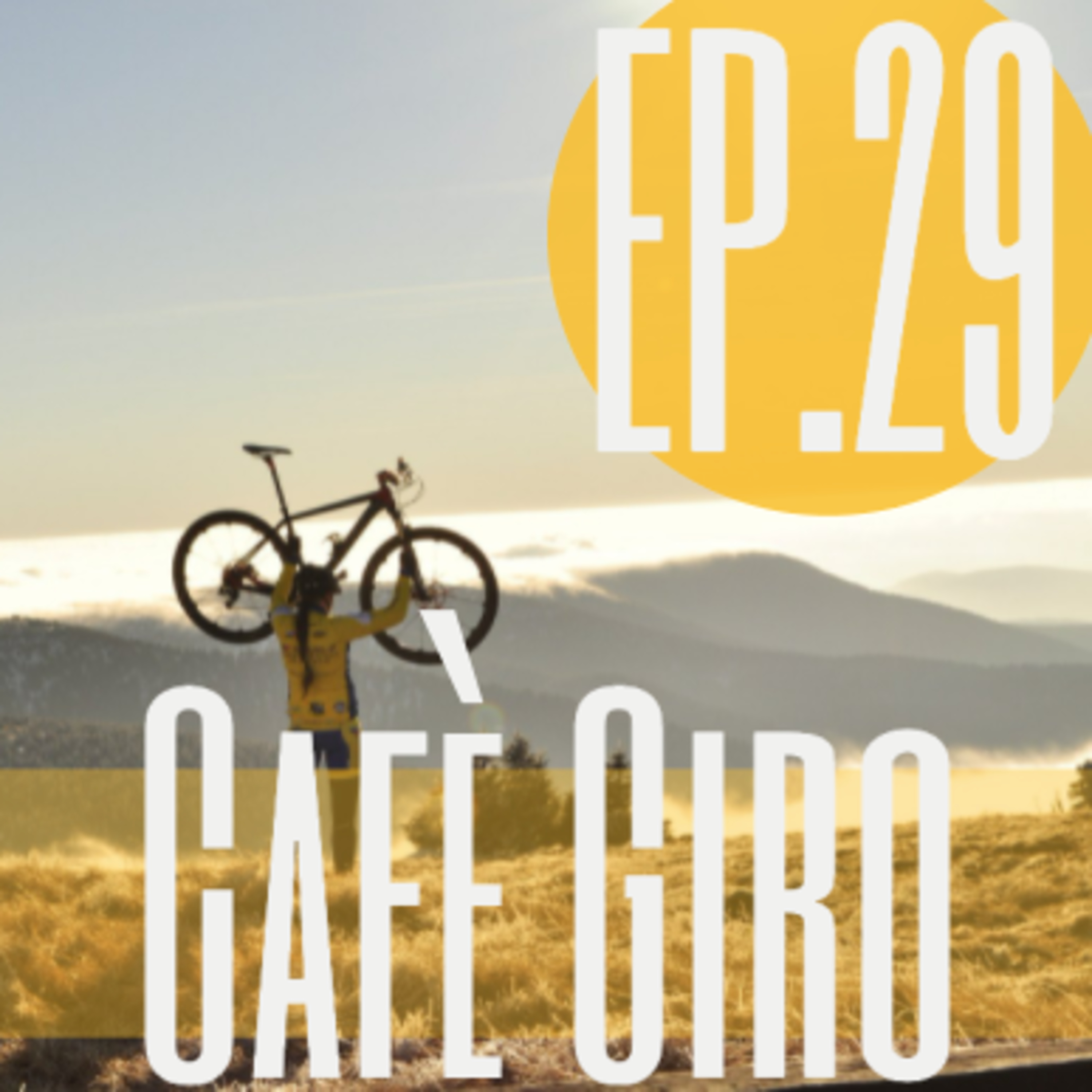Cafè Giro