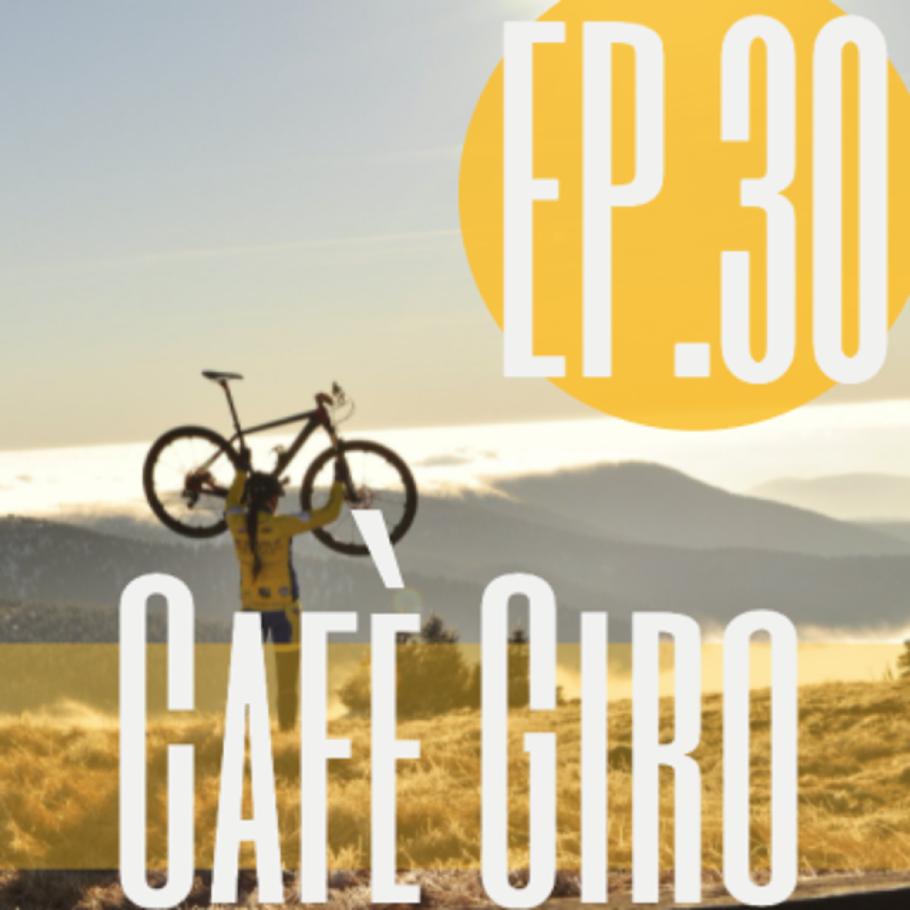 Cafè Giro