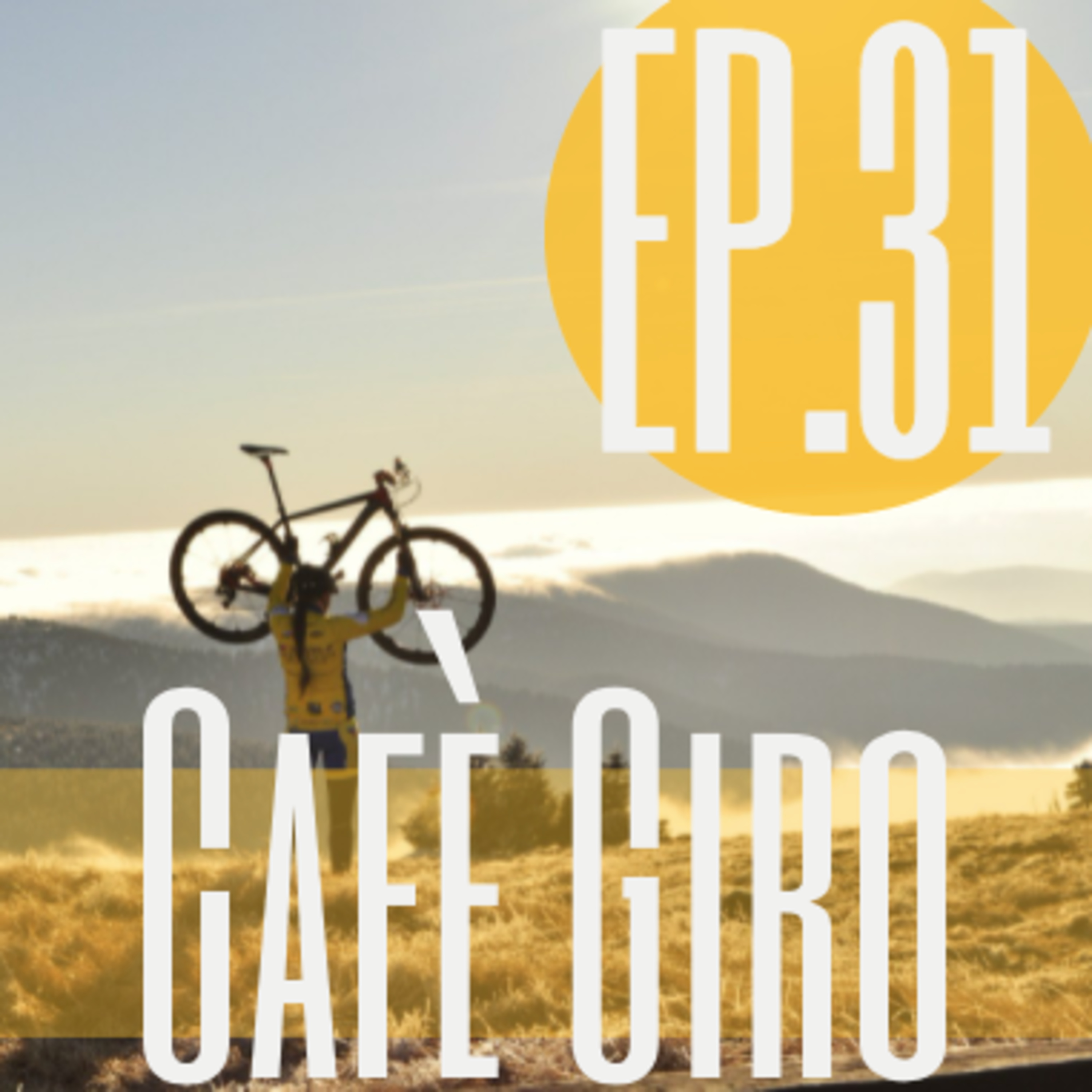 Cafè Giro