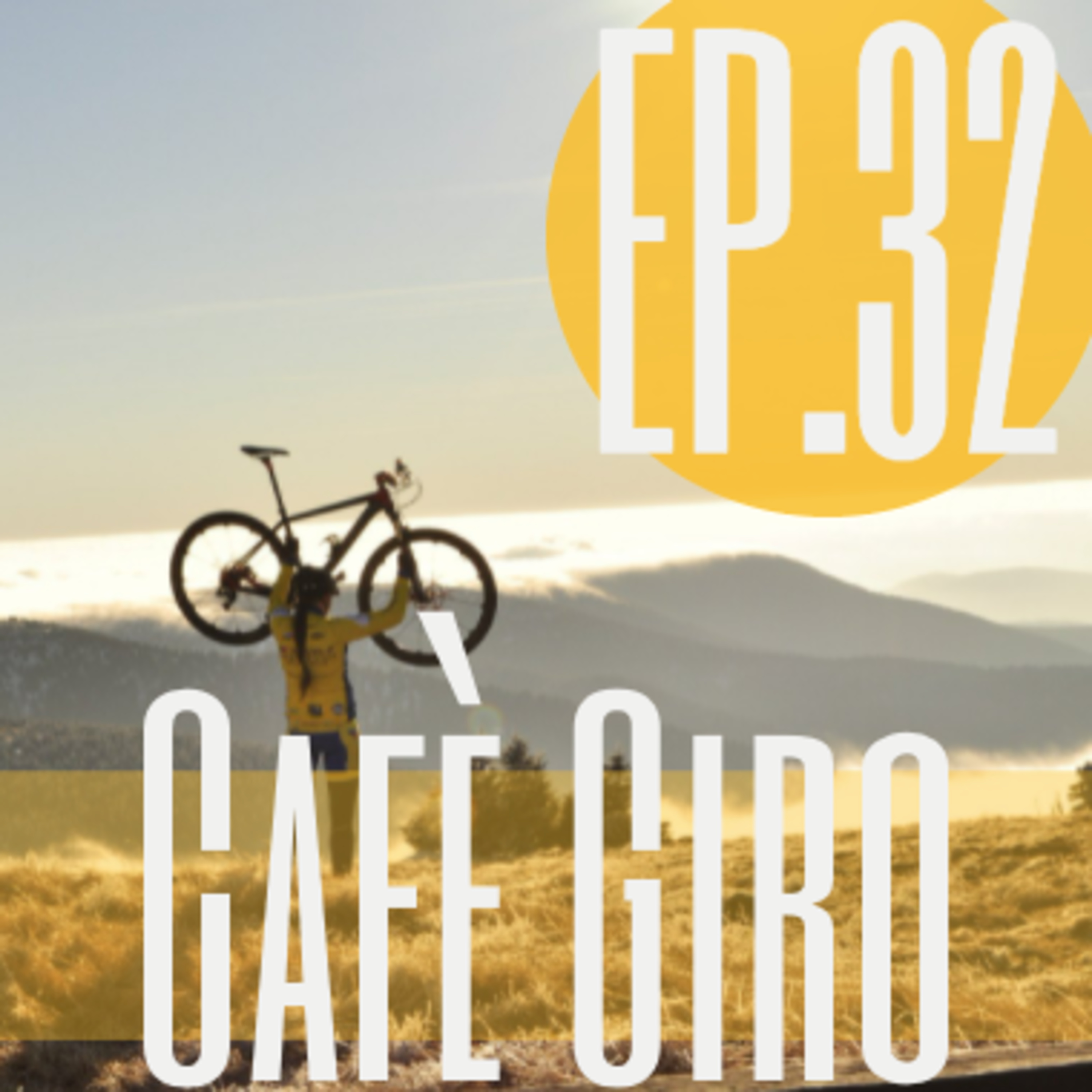 Cafè Giro