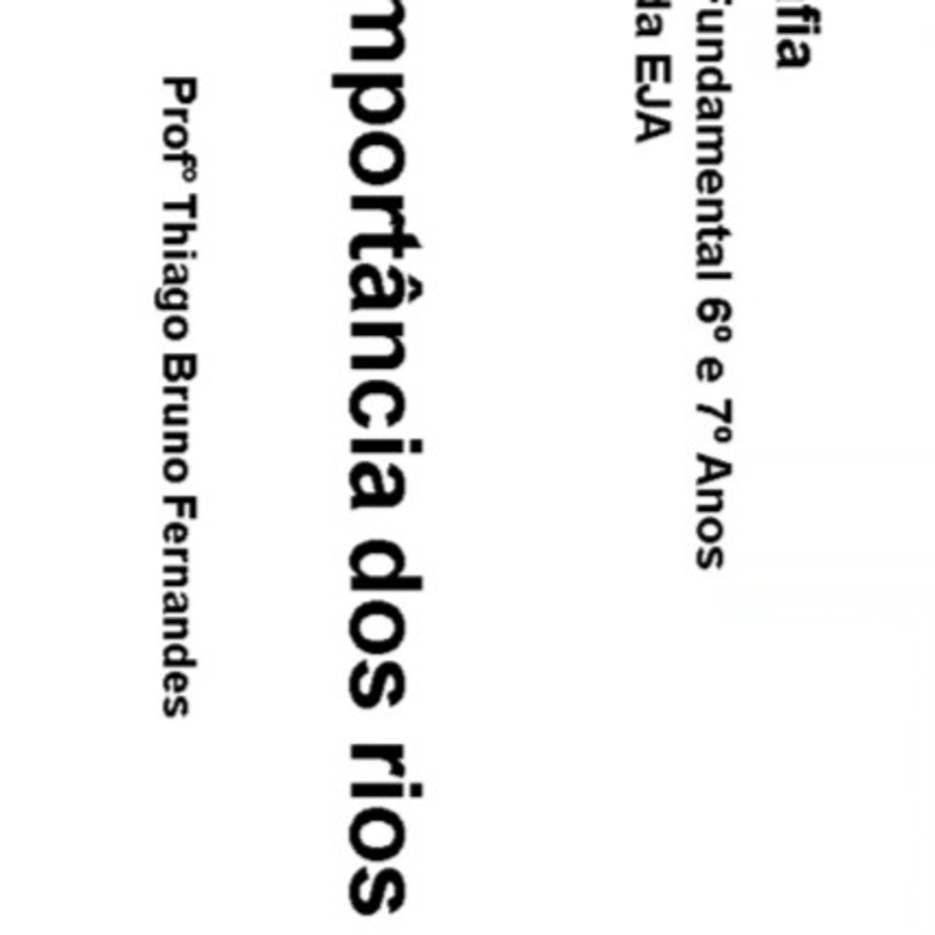 Geoloucos Loucos Por Geografia