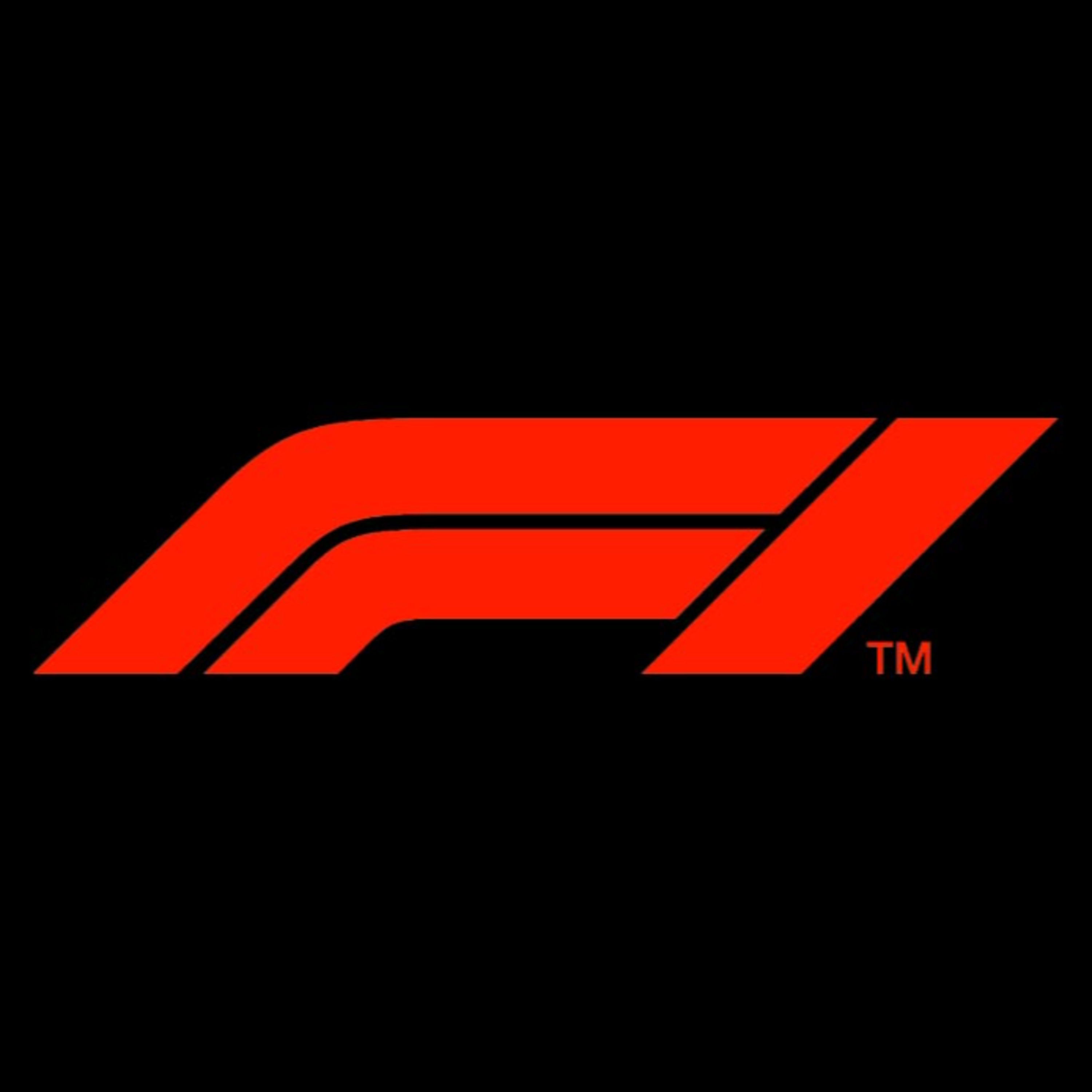F1 ED Podcast - Formula 1