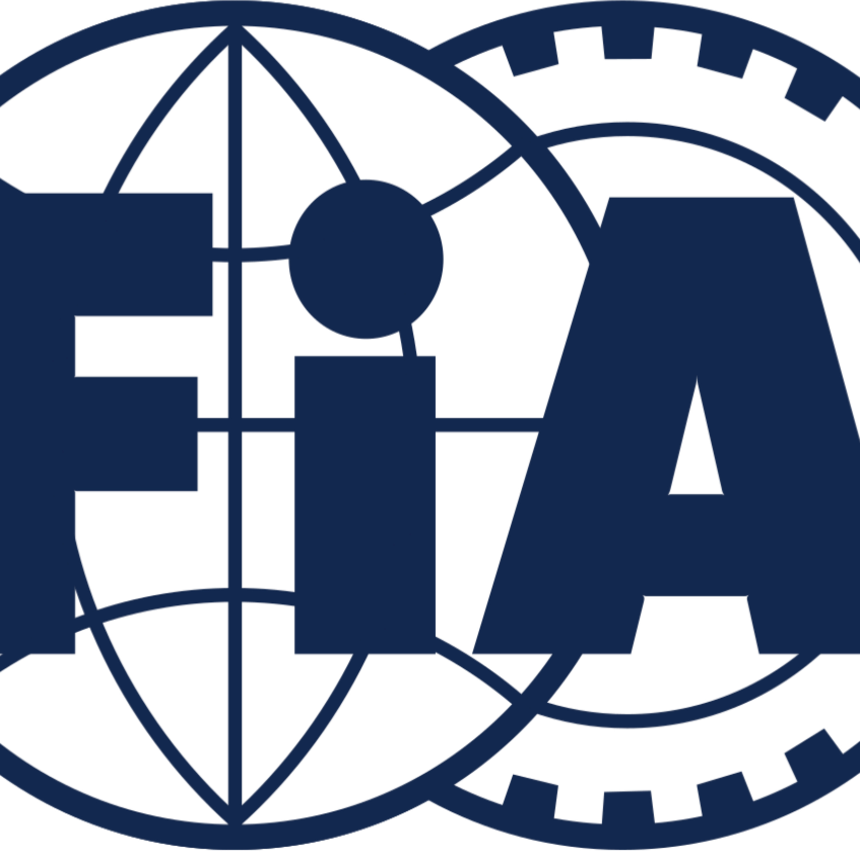 F1 ED Podcast - Formula 1