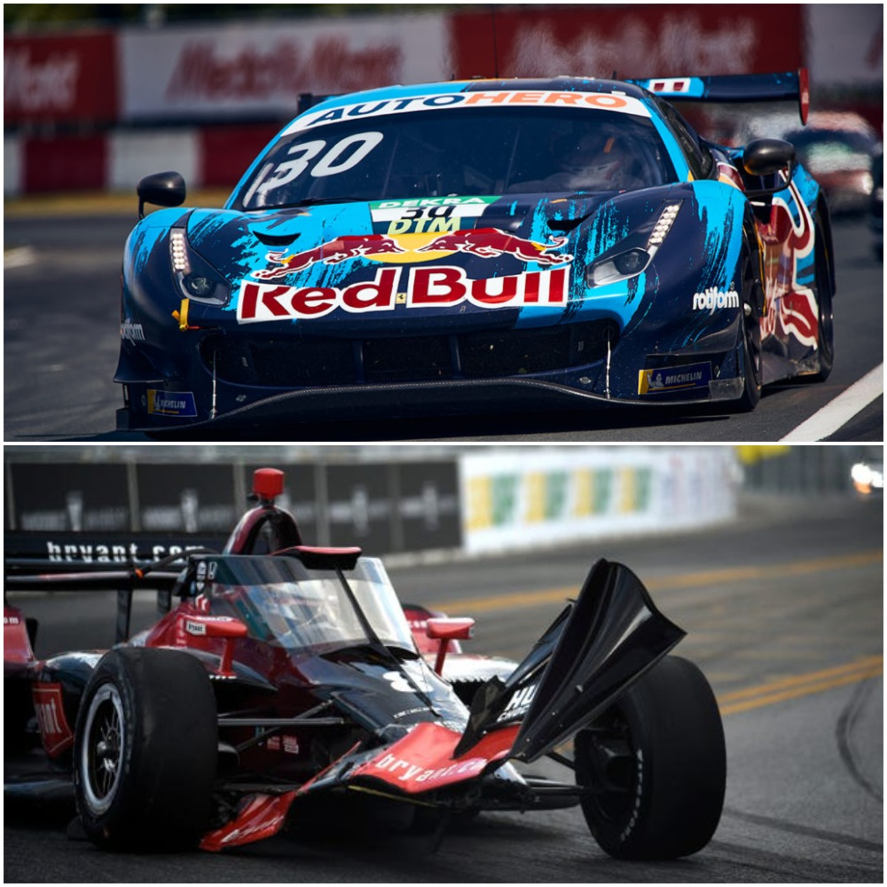 F1 ED Podcast - Formula 1