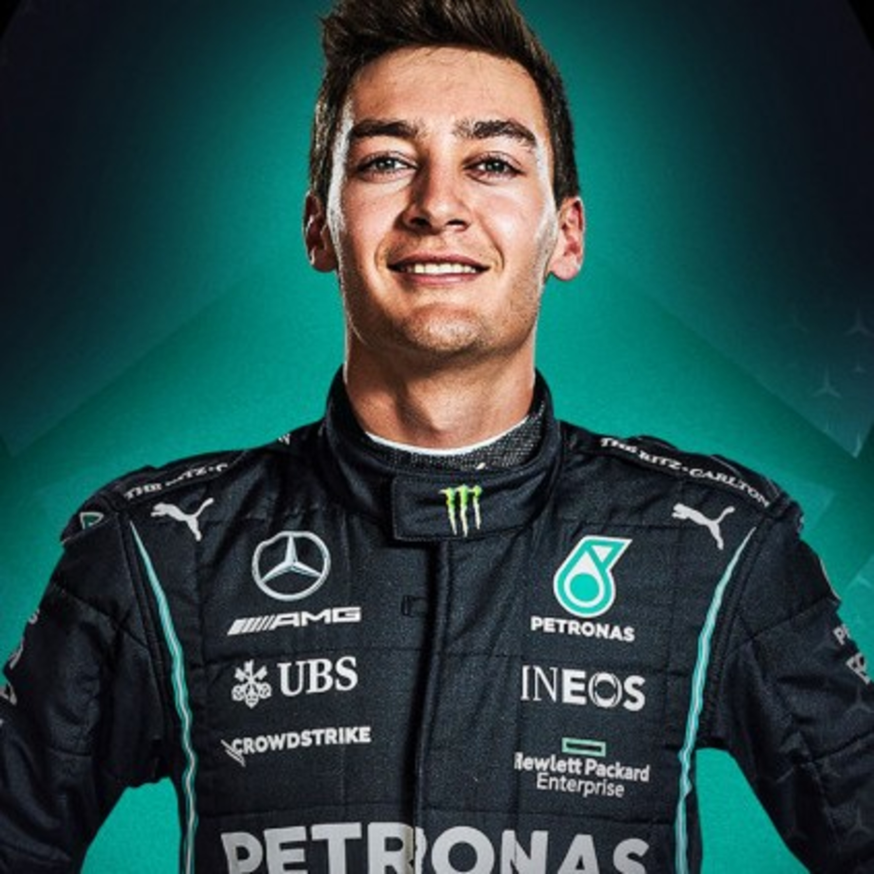 F1 ED Podcast - Formula 1