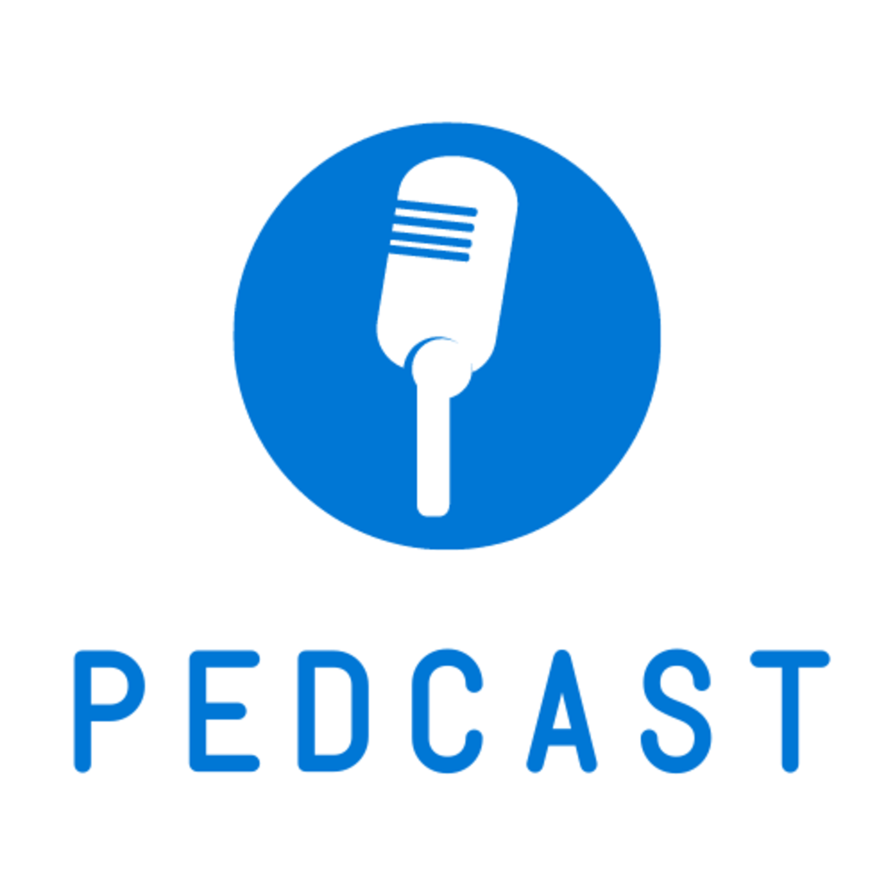 PedCast