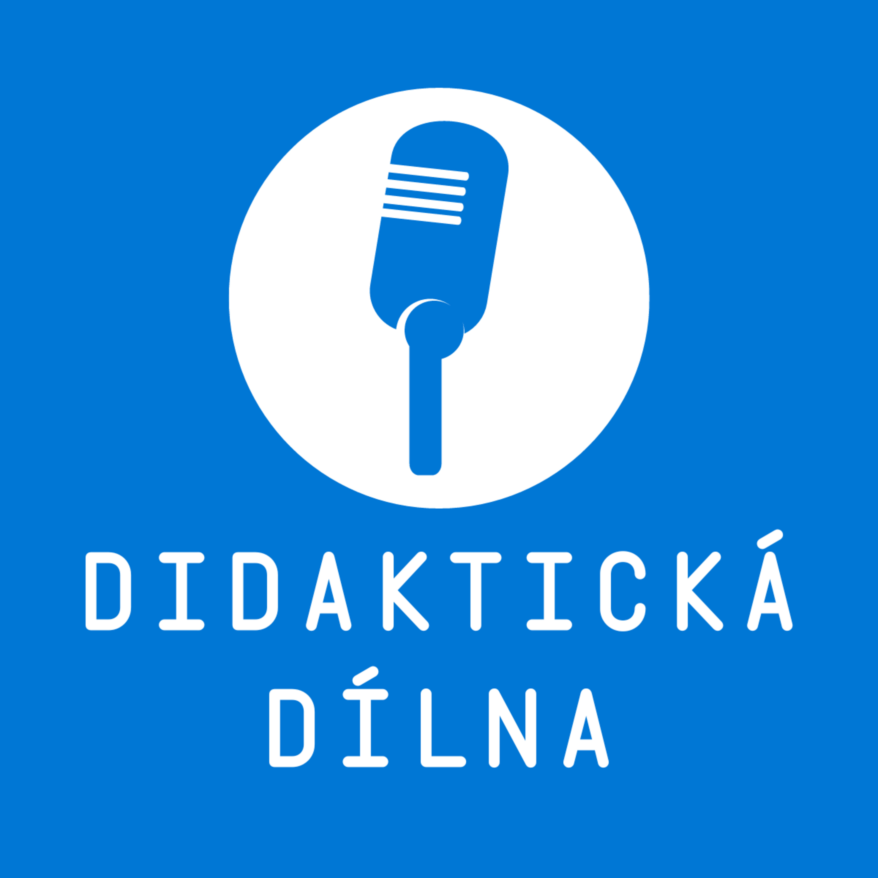 PedCast