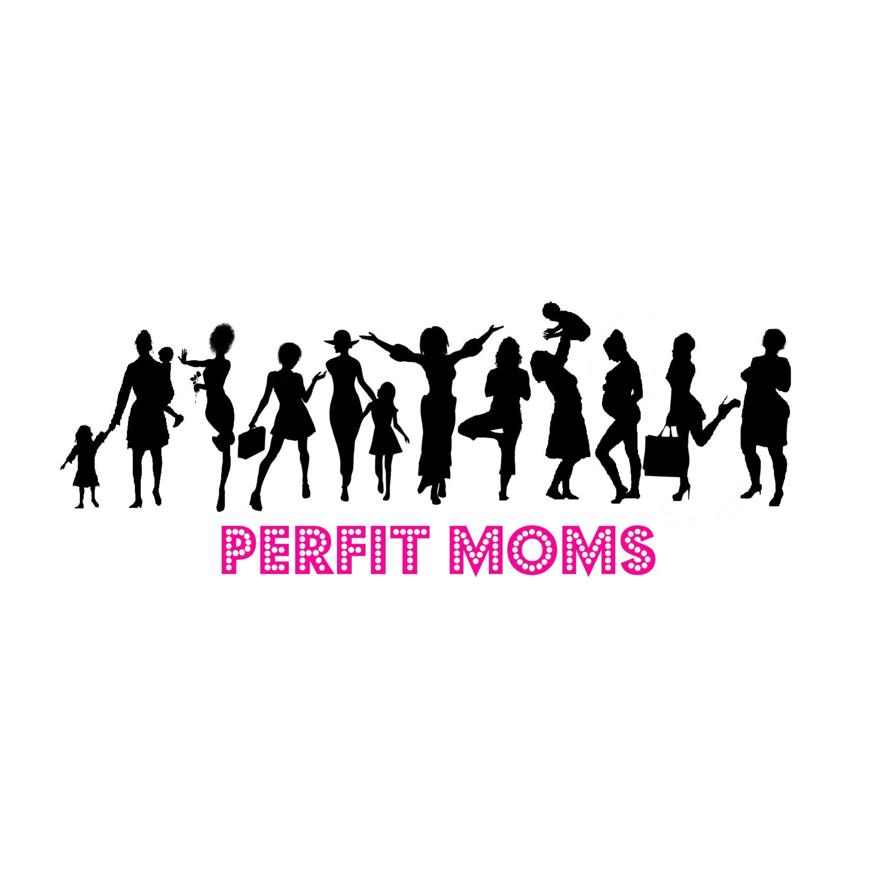 The Star Parent