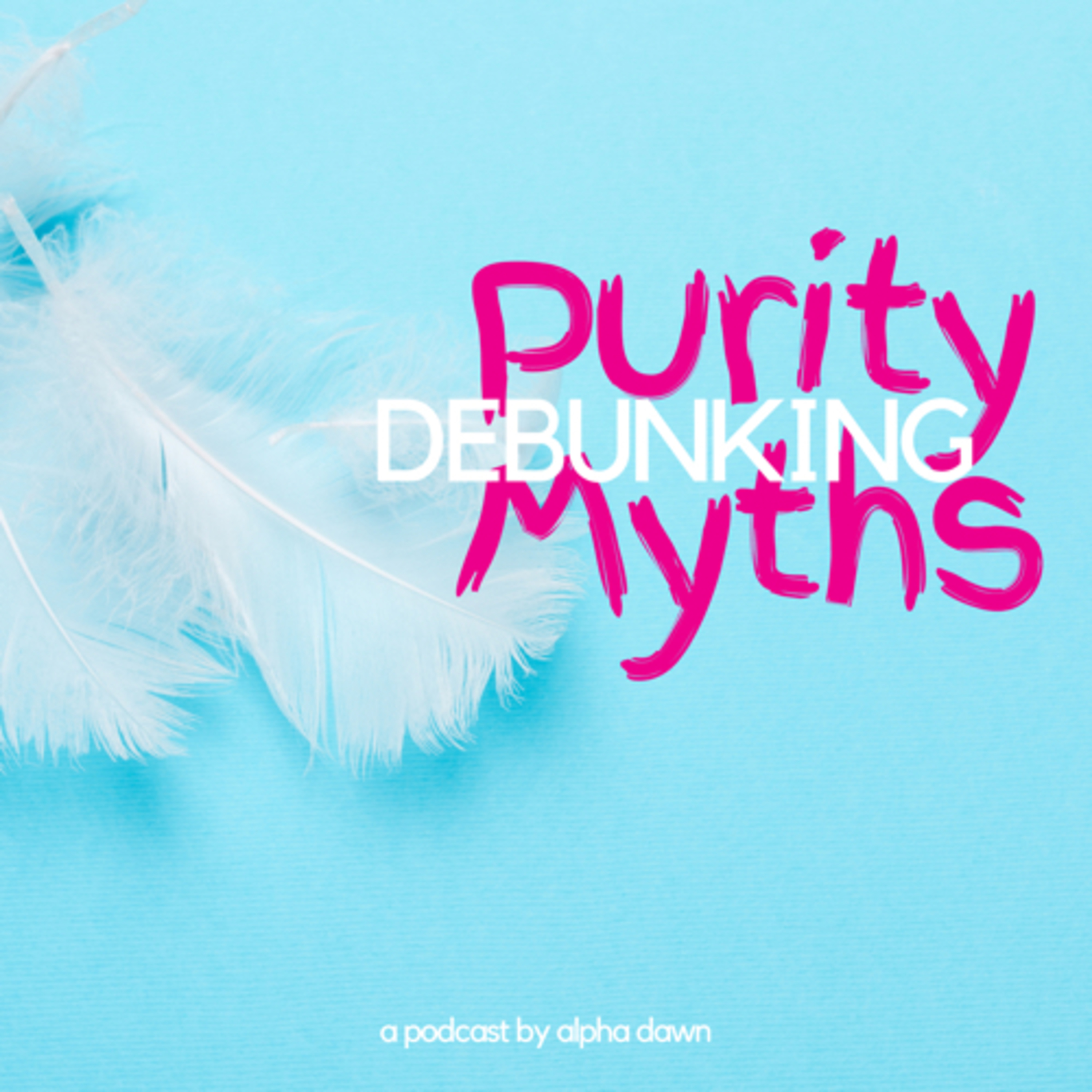 (Debunking) Purity Myths