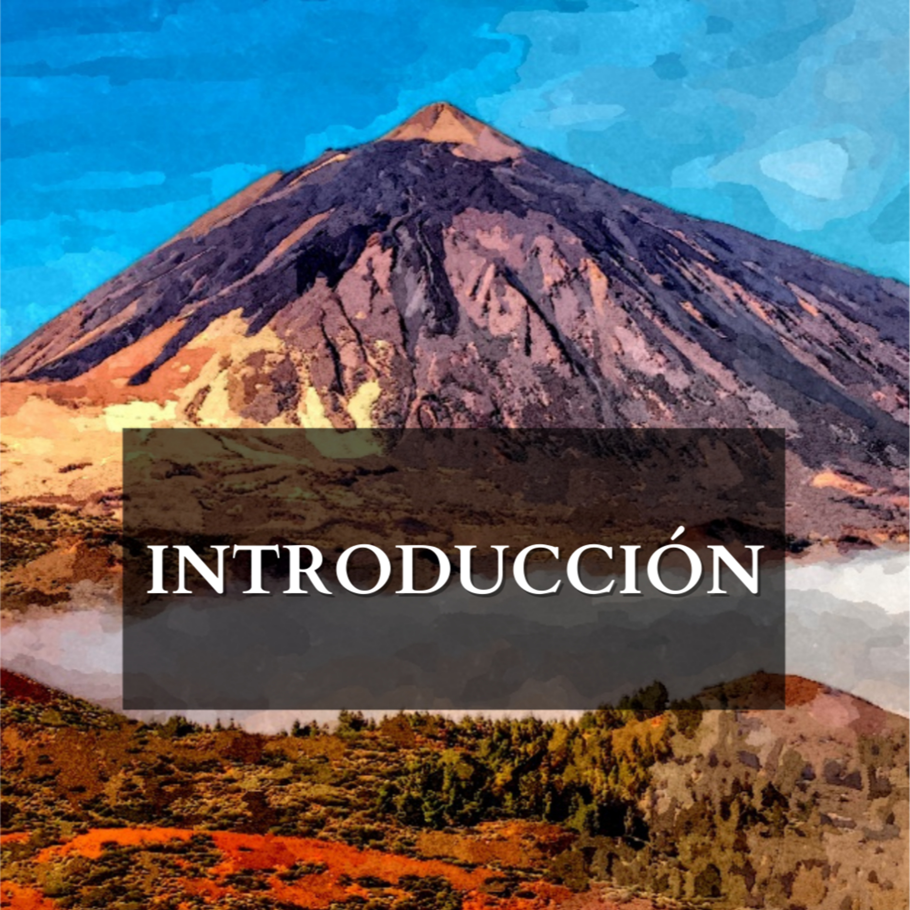 Introducción episode artwork