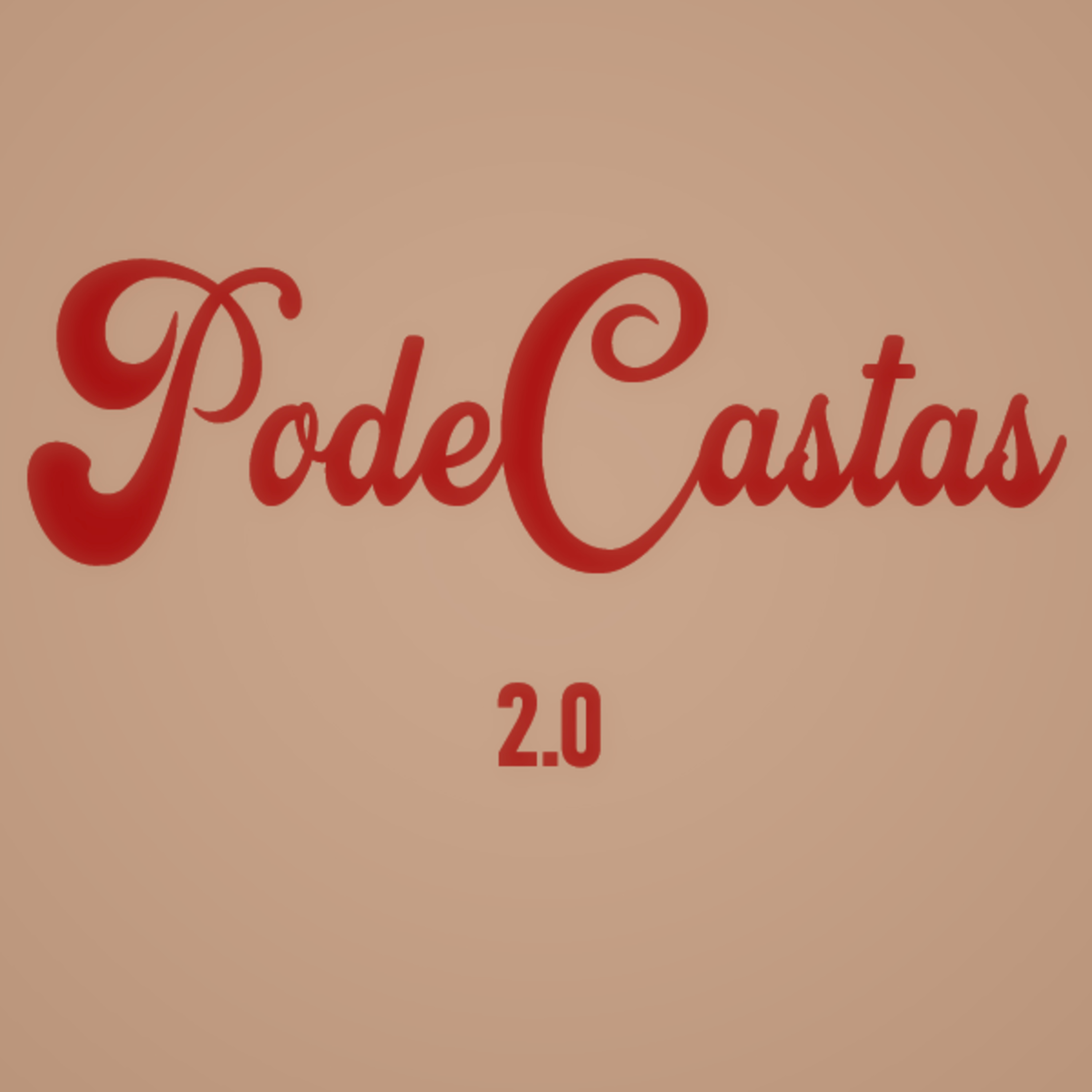 Podecastas