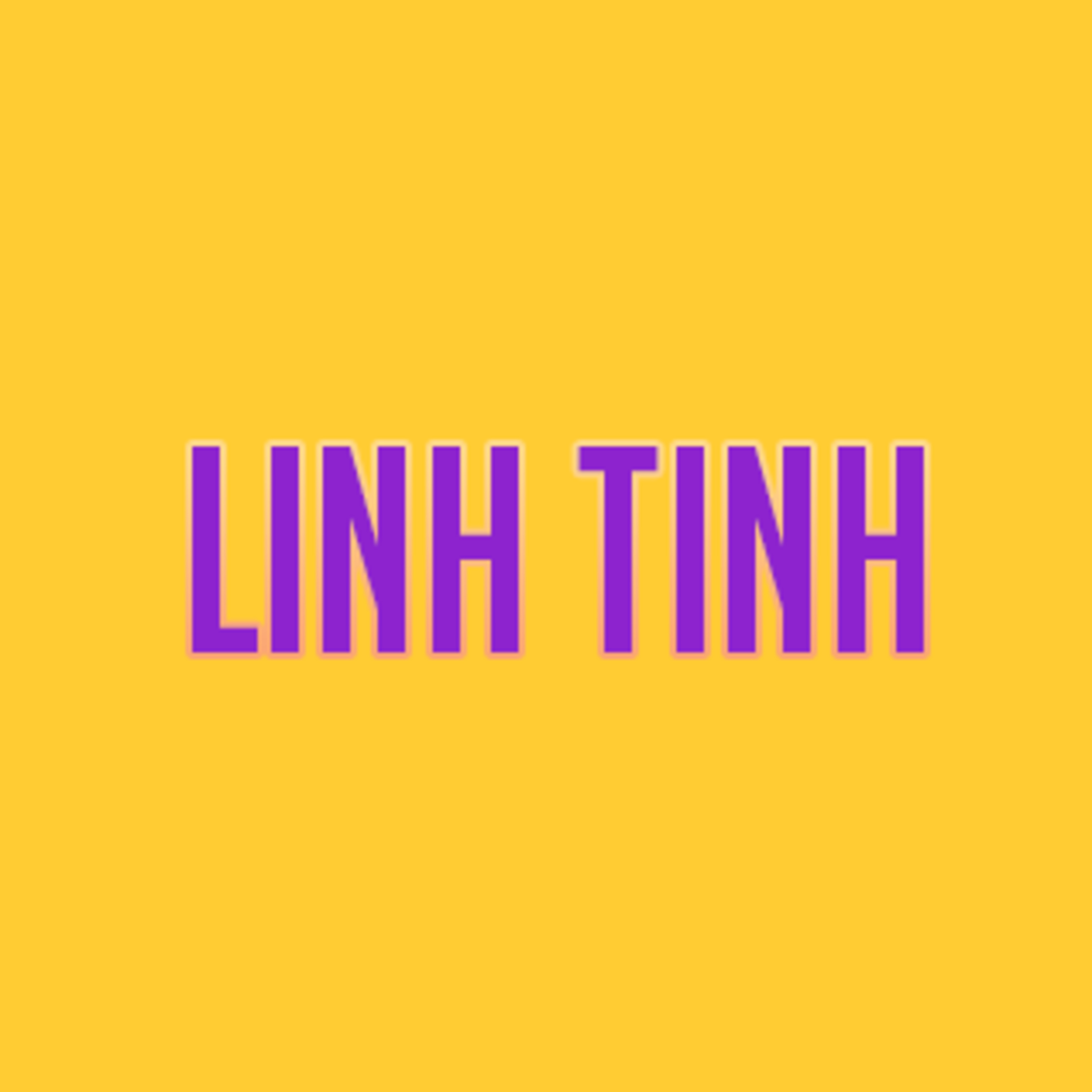 LINH TINH: Chuyện đổi đồ