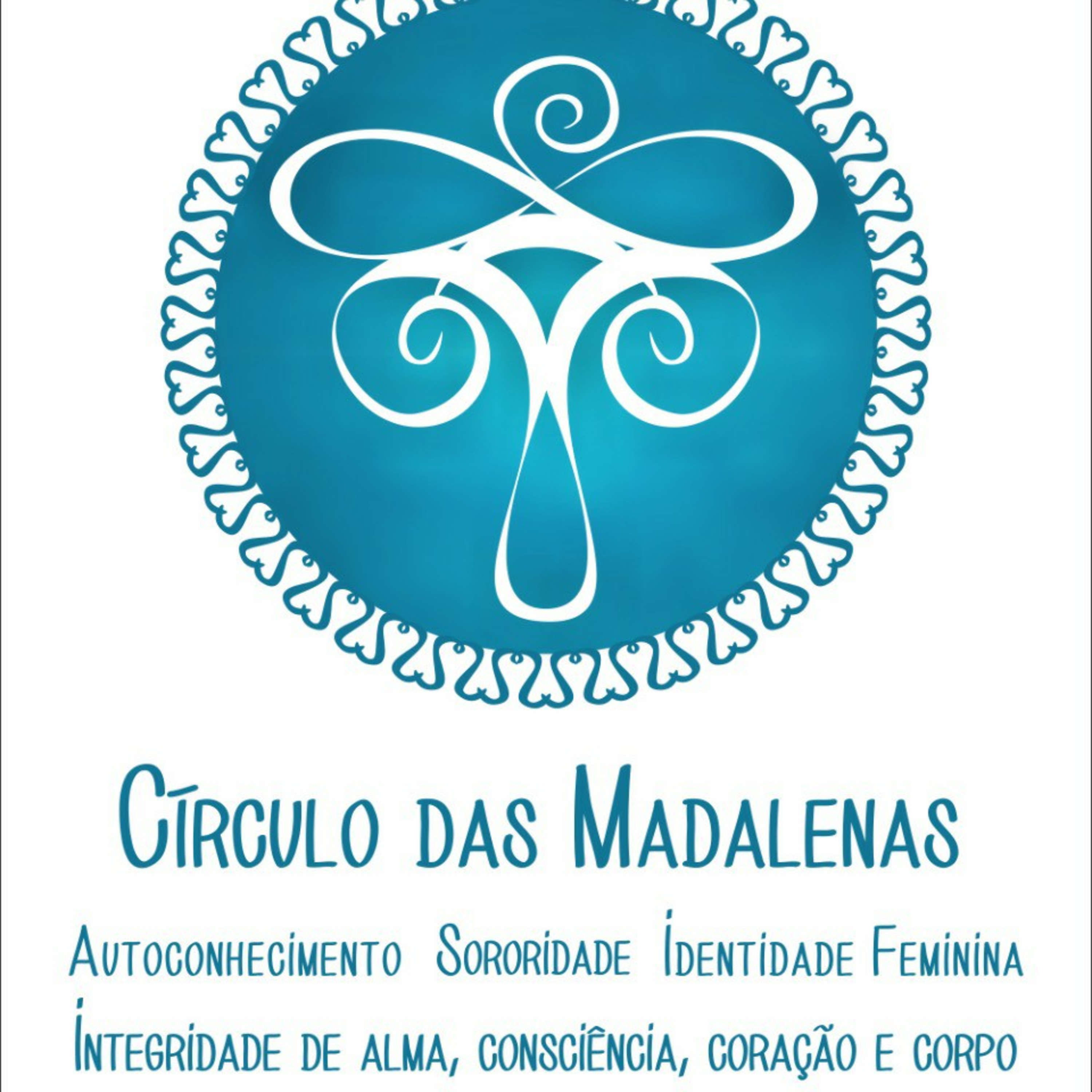 Círculo Das Madalenas