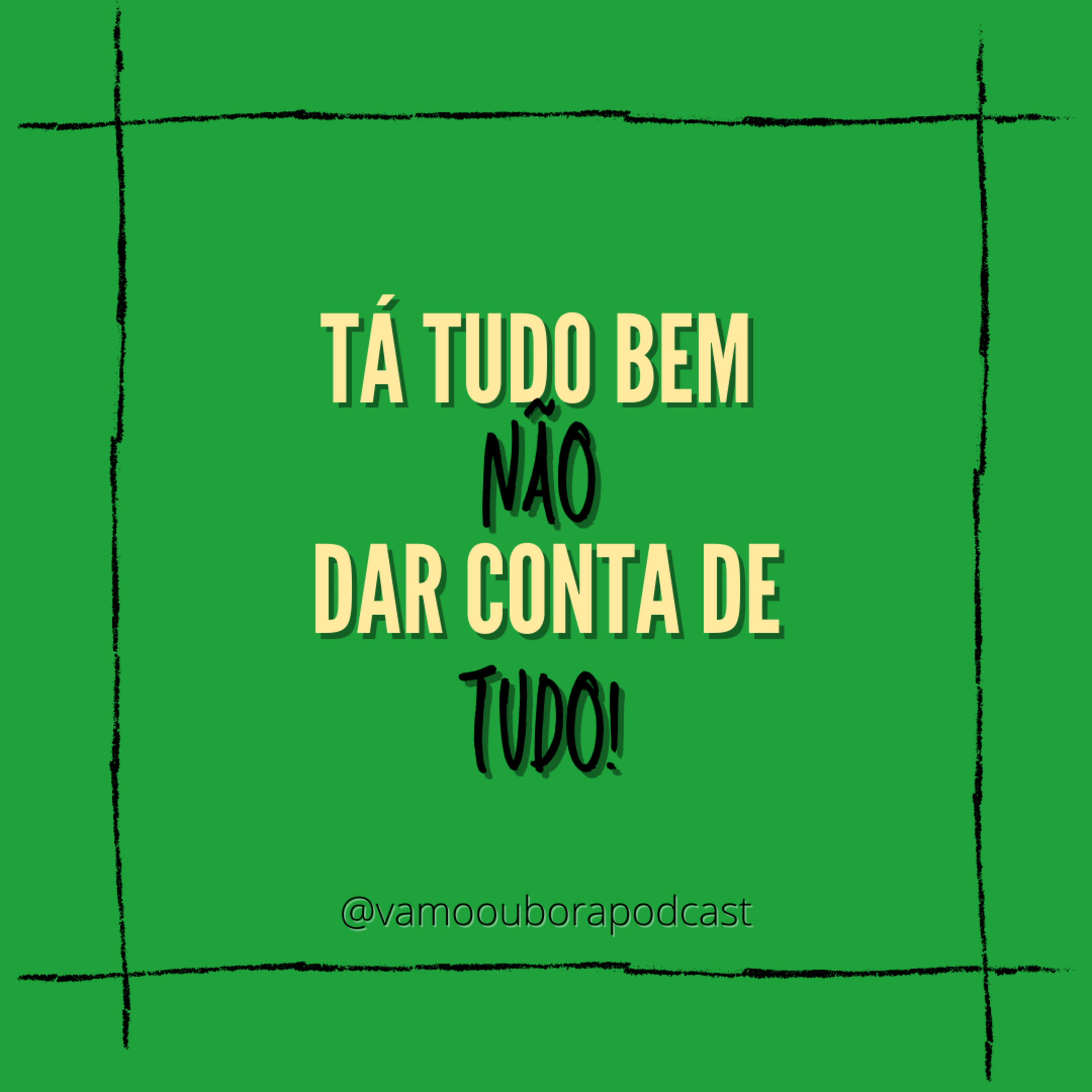 Vamo Ou Bora?