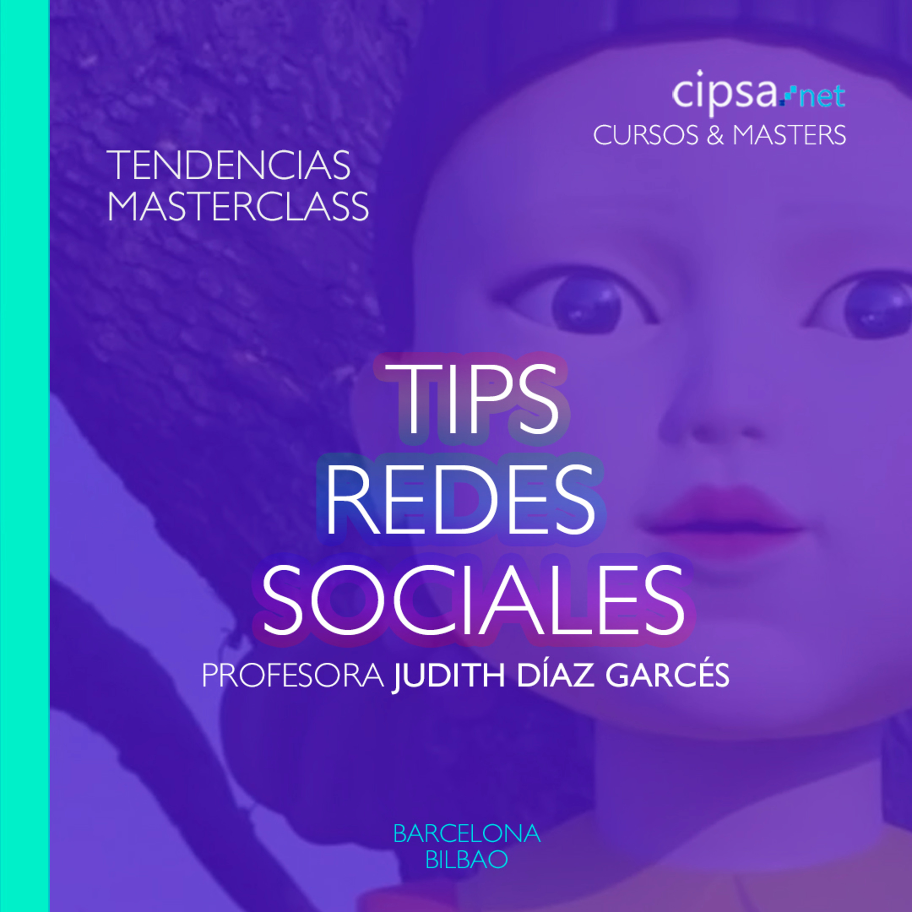 MARKETING PARA MILLENIALS