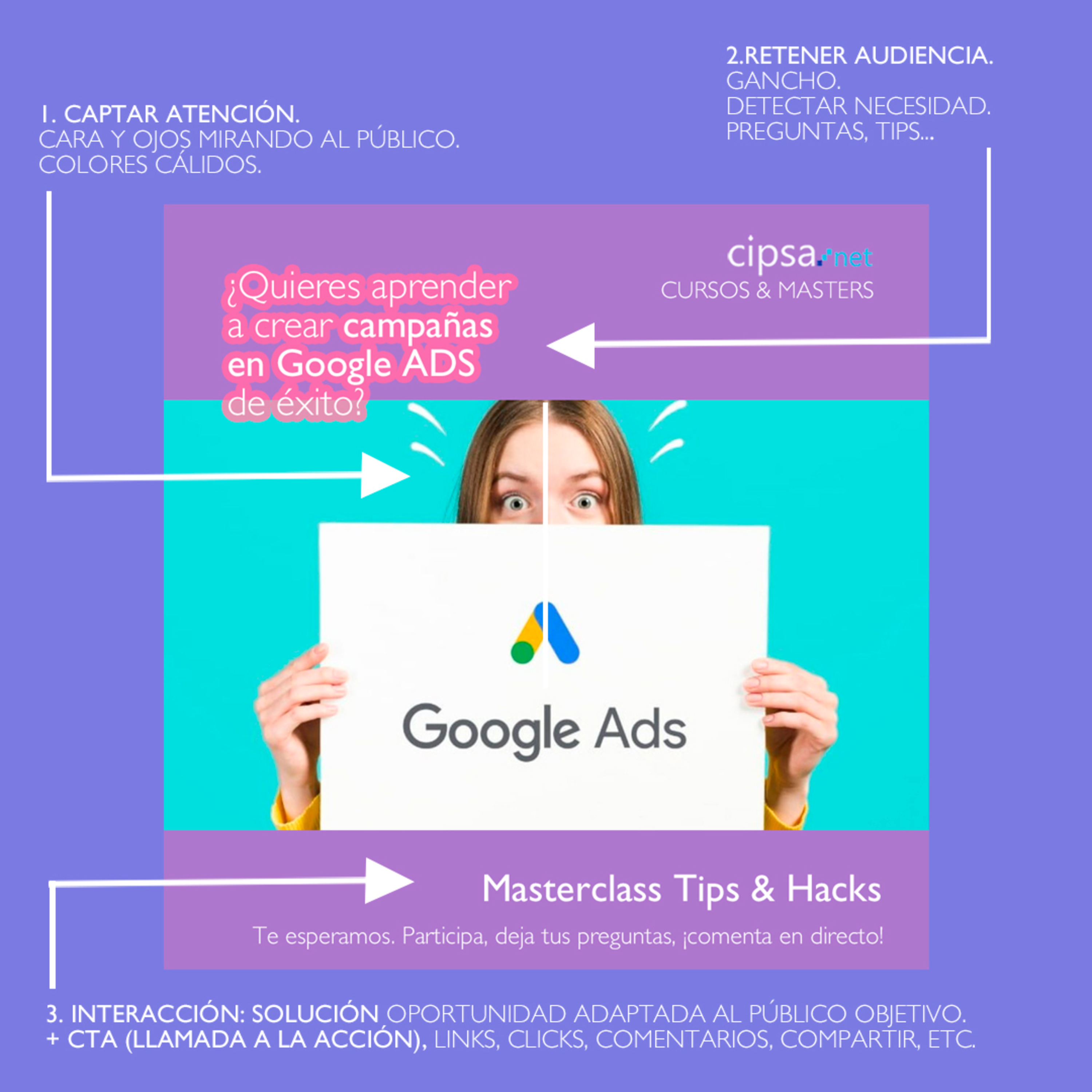 MARKETING PARA MILLENIALS
