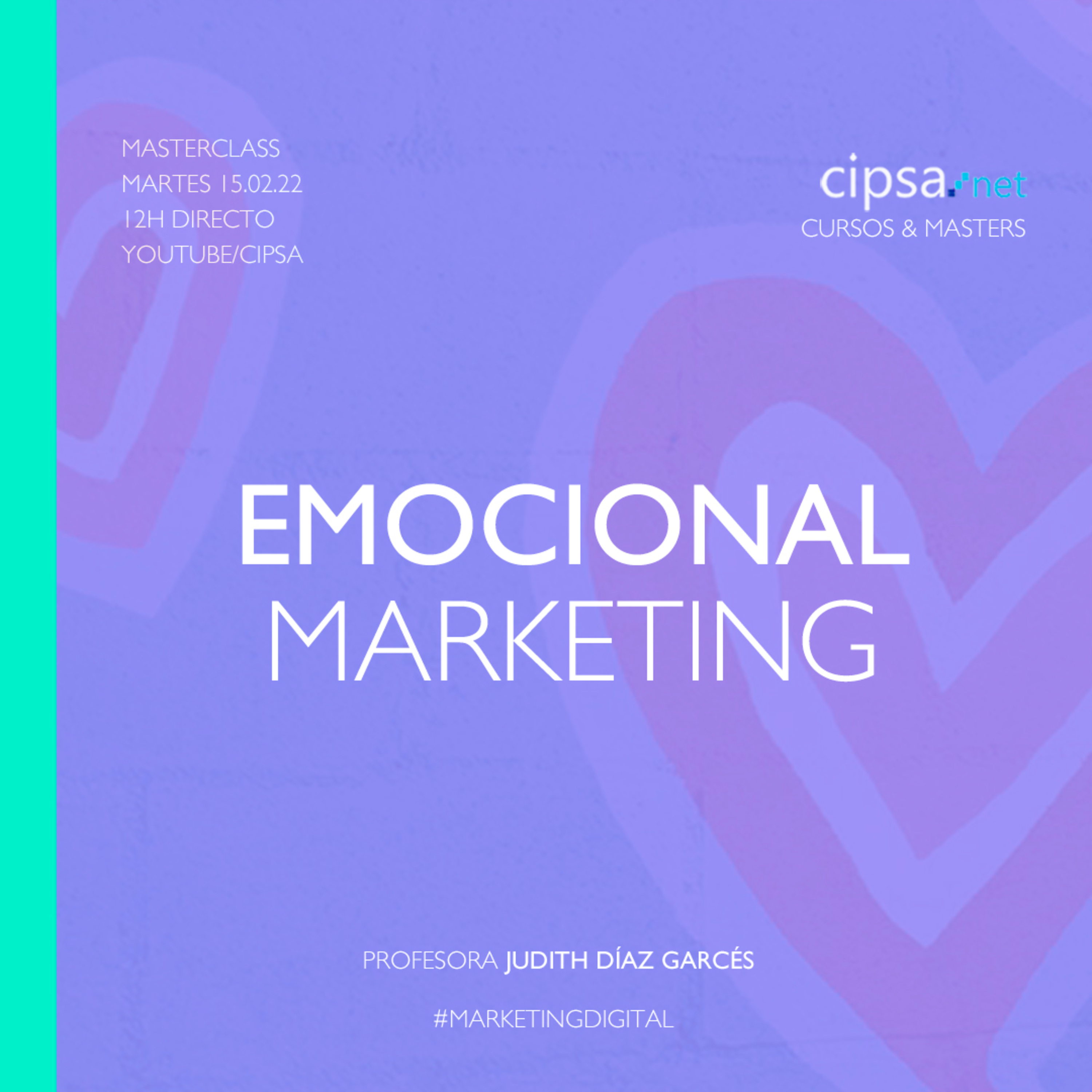 MARKETING PARA MILLENIALS